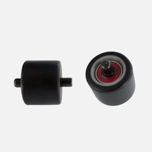 Replacement Wheel Kit