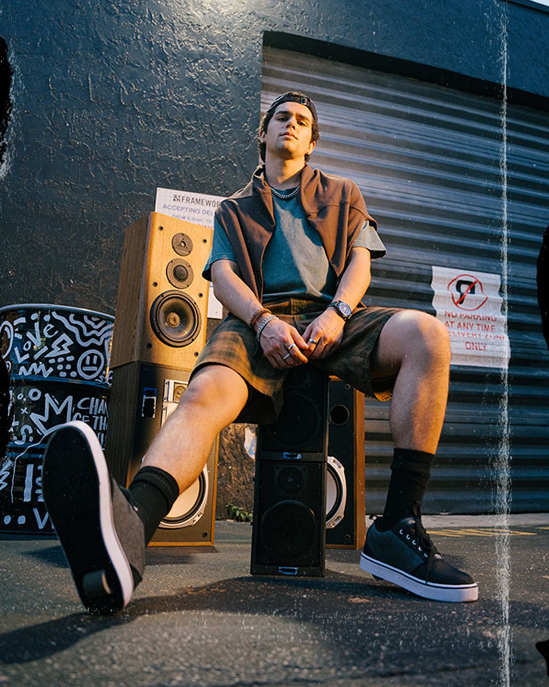 3_副本