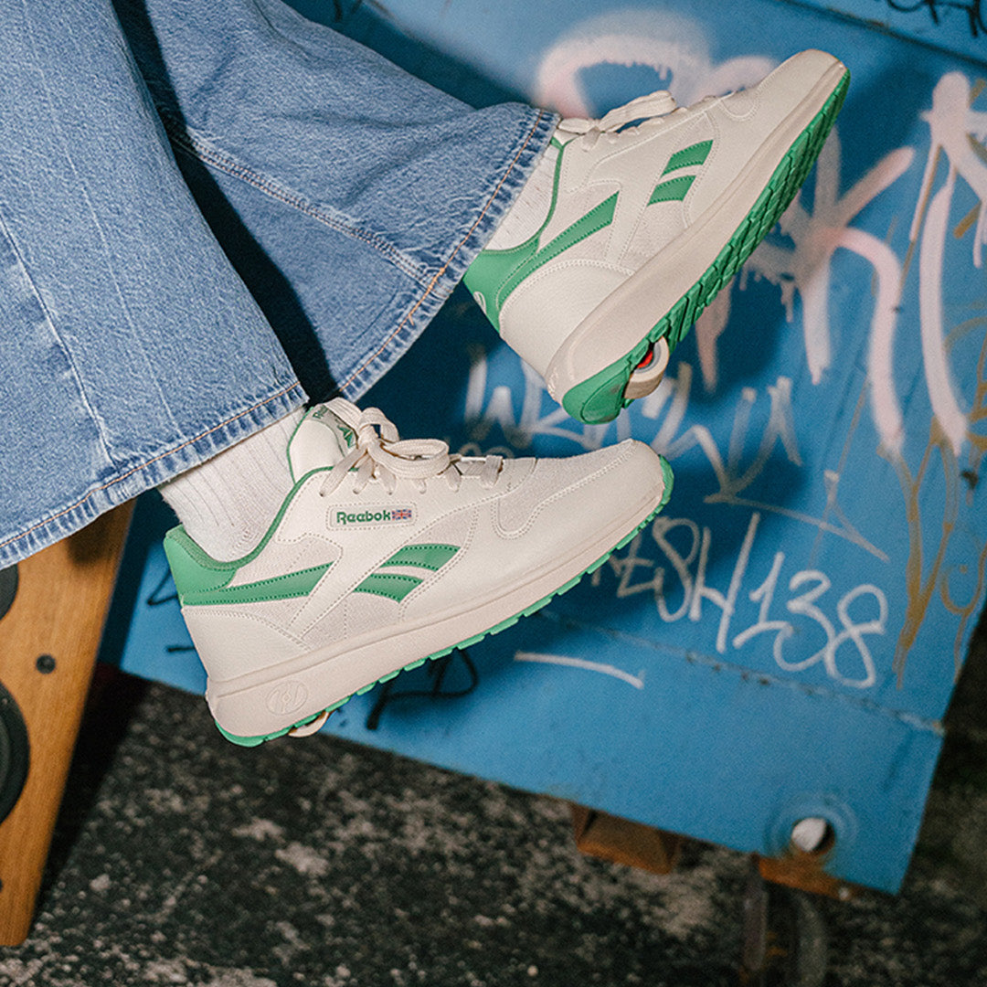 Reebok Classic - Image 2