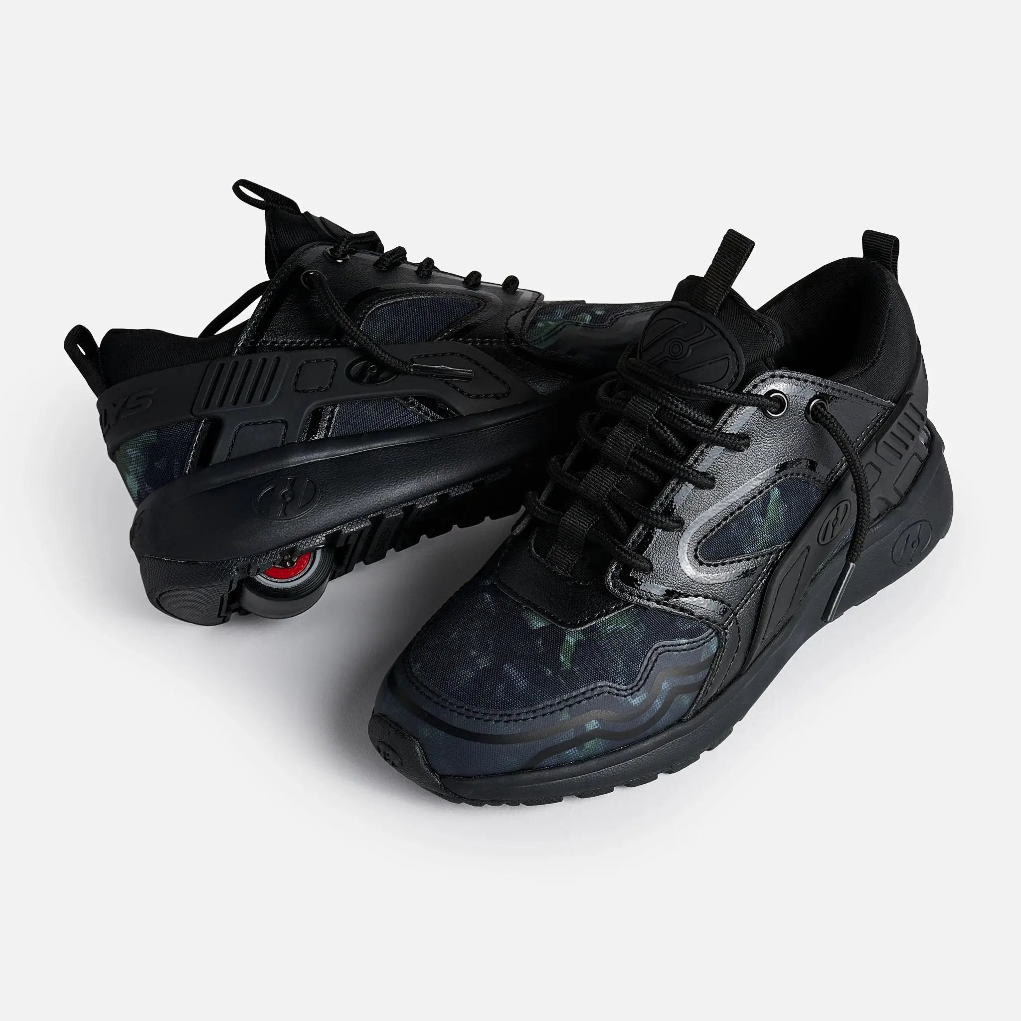 Force - Image 4