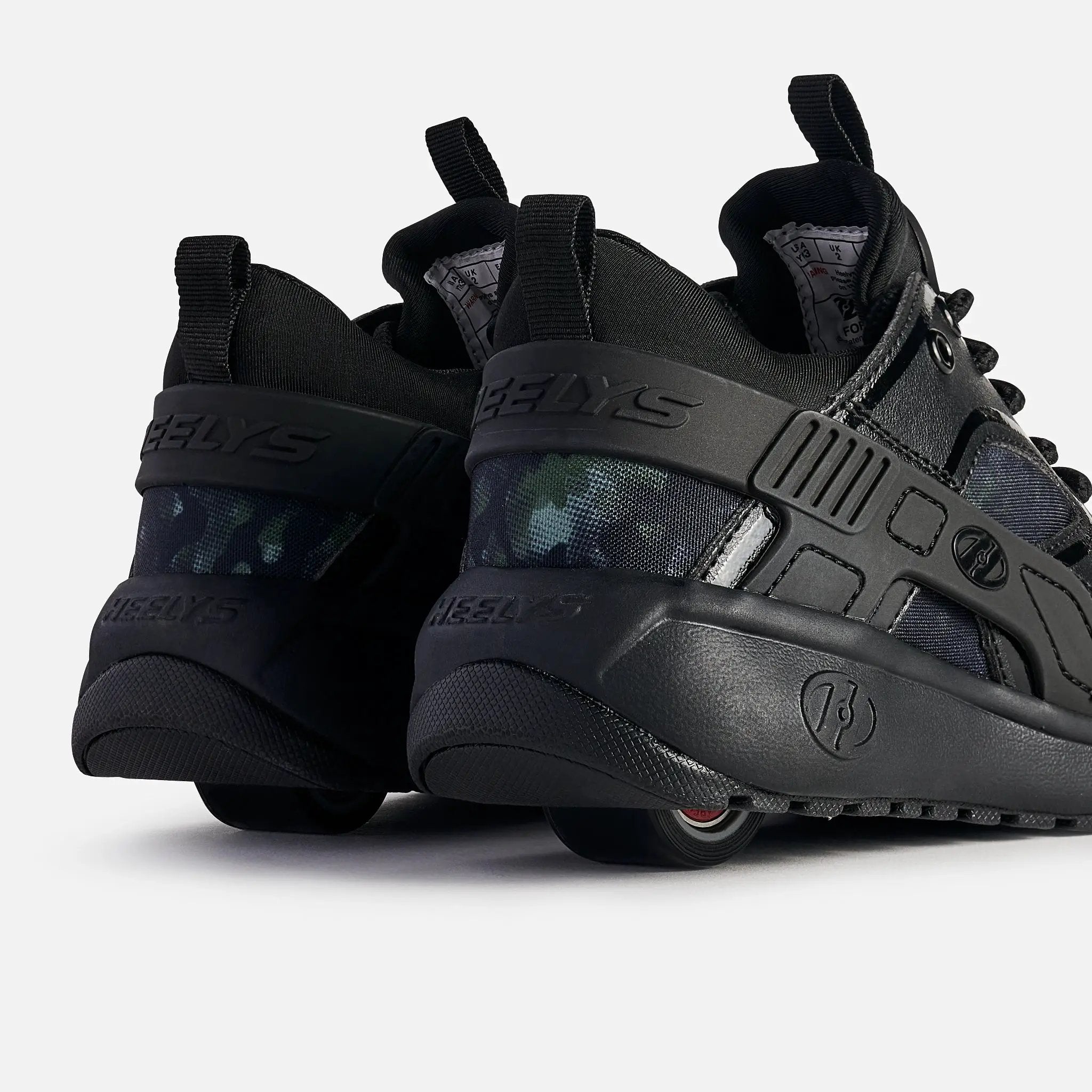 Force - Image 5