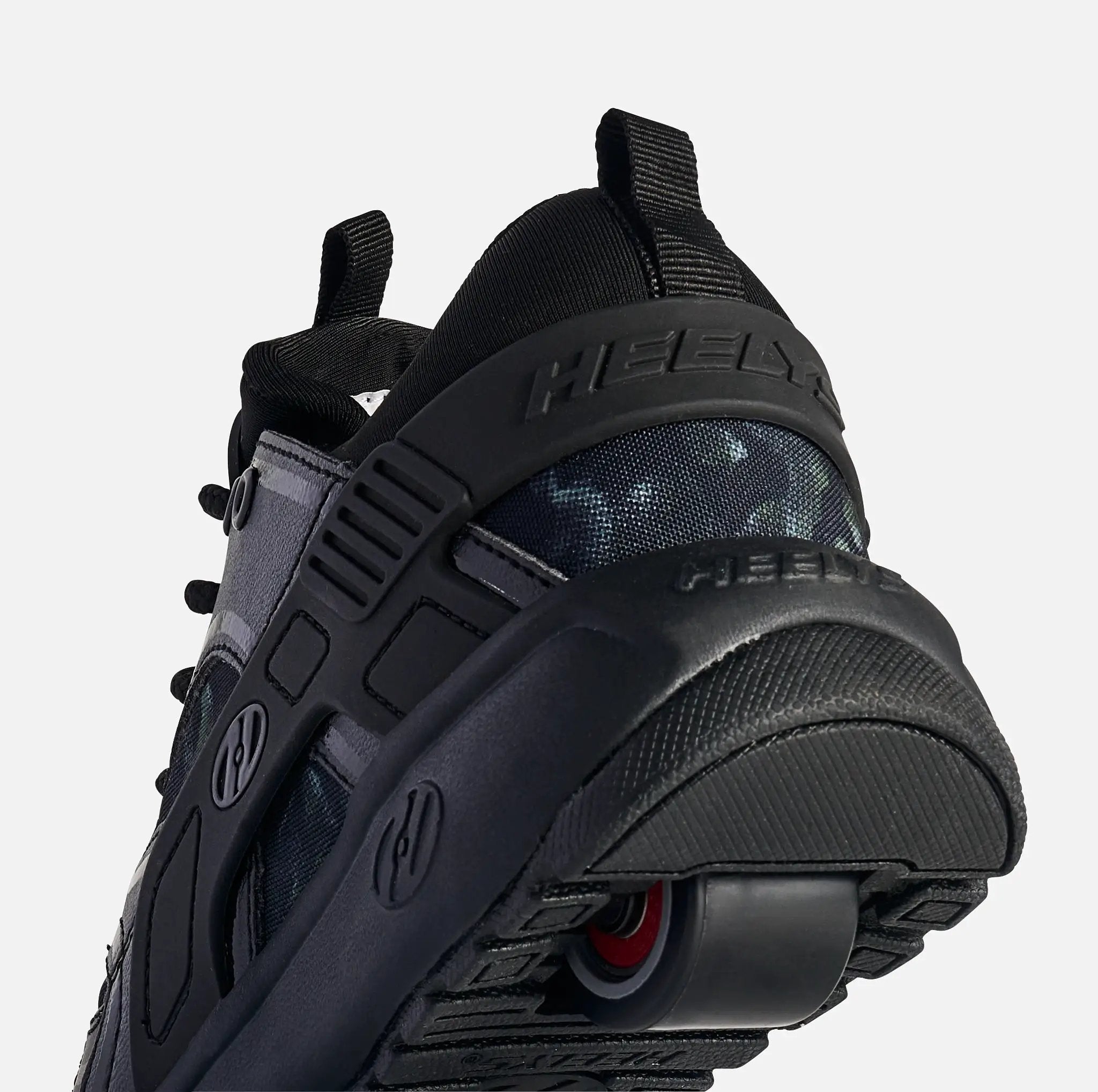 Force - Image 2