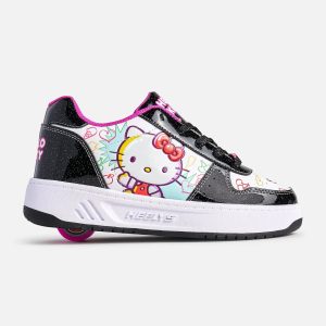 Hello Kitty Kama