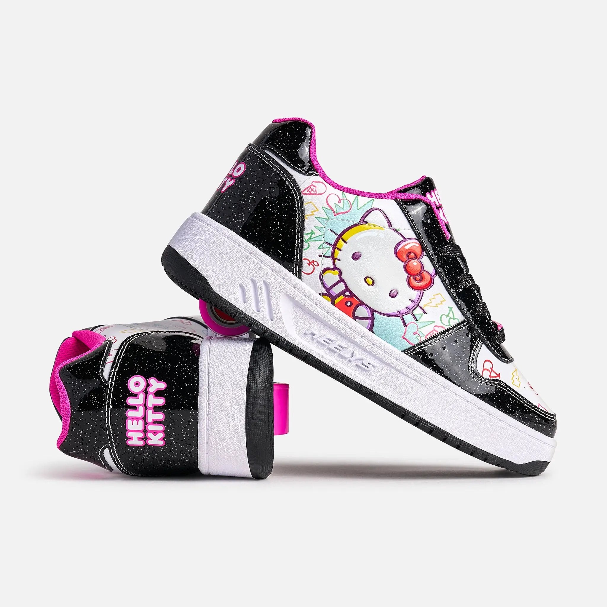 Hello Kitty Kama - Image 4