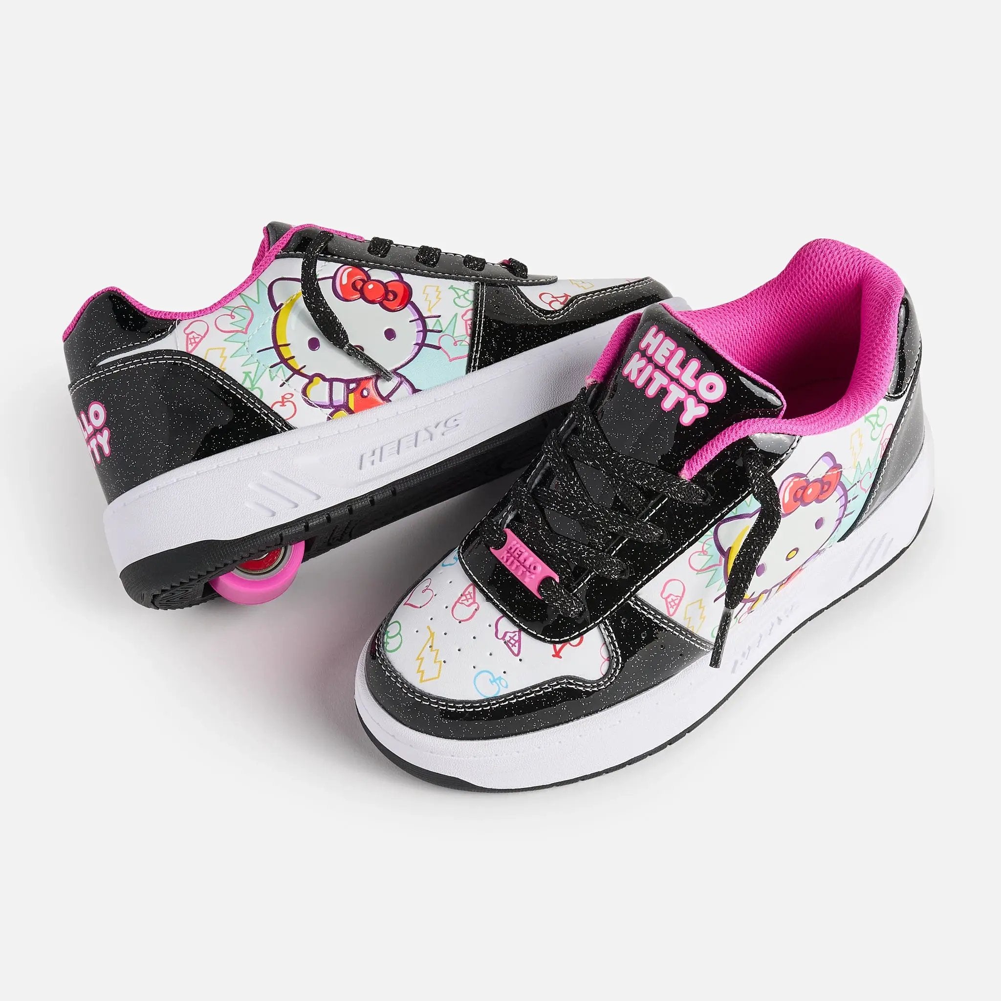 Hello Kitty Kama - Image 5
