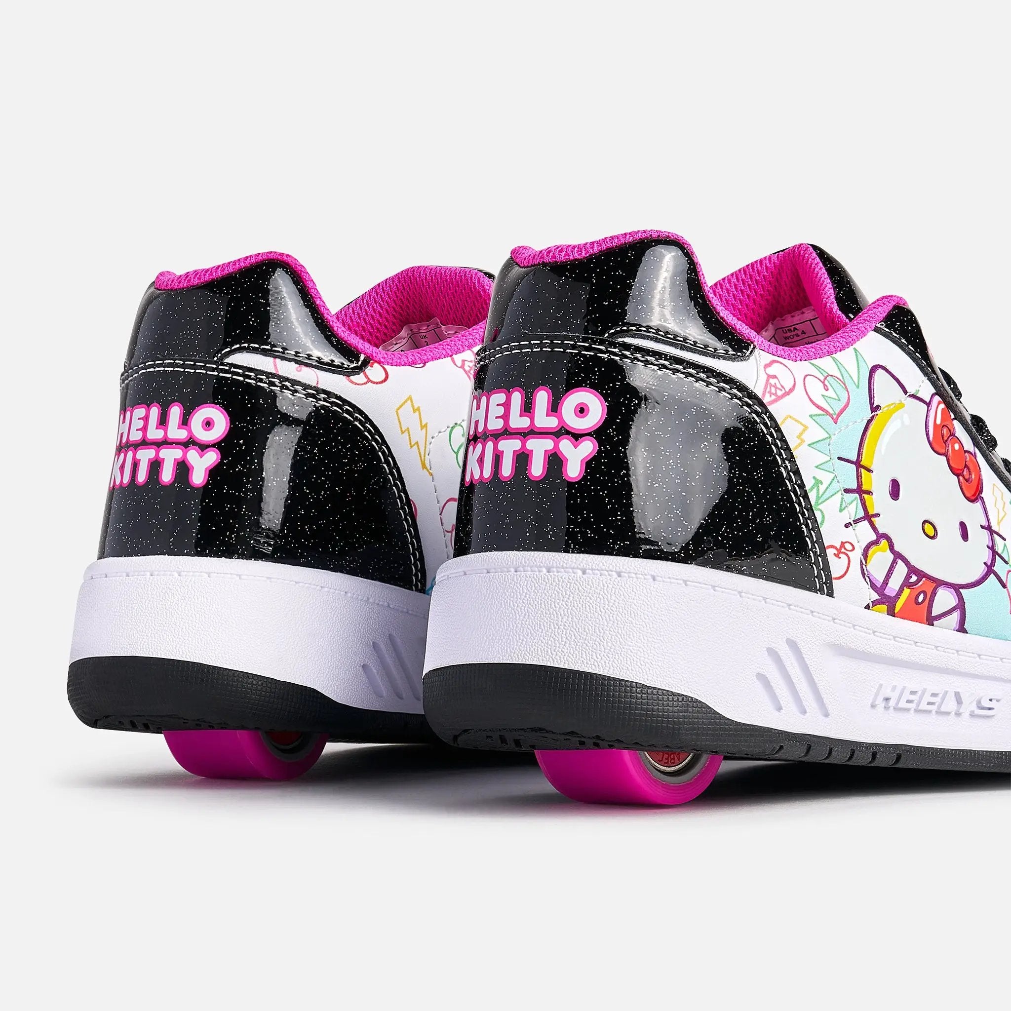 Hello Kitty Kama - Image 6