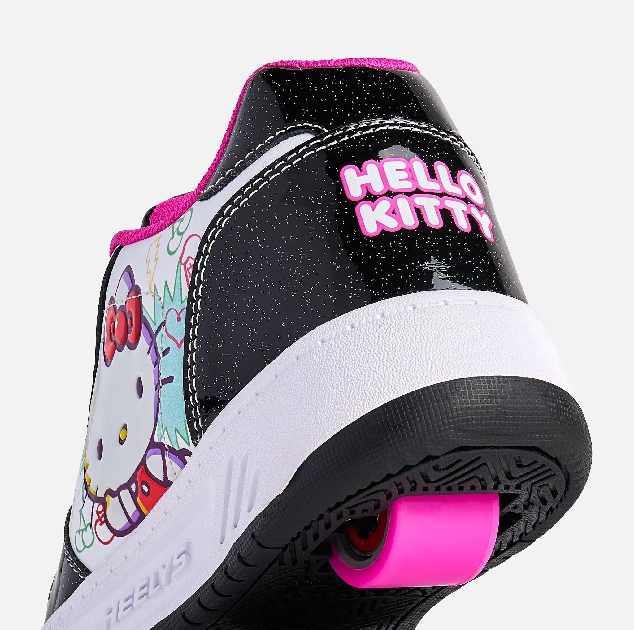 Hello Kitty Kama - Image 3