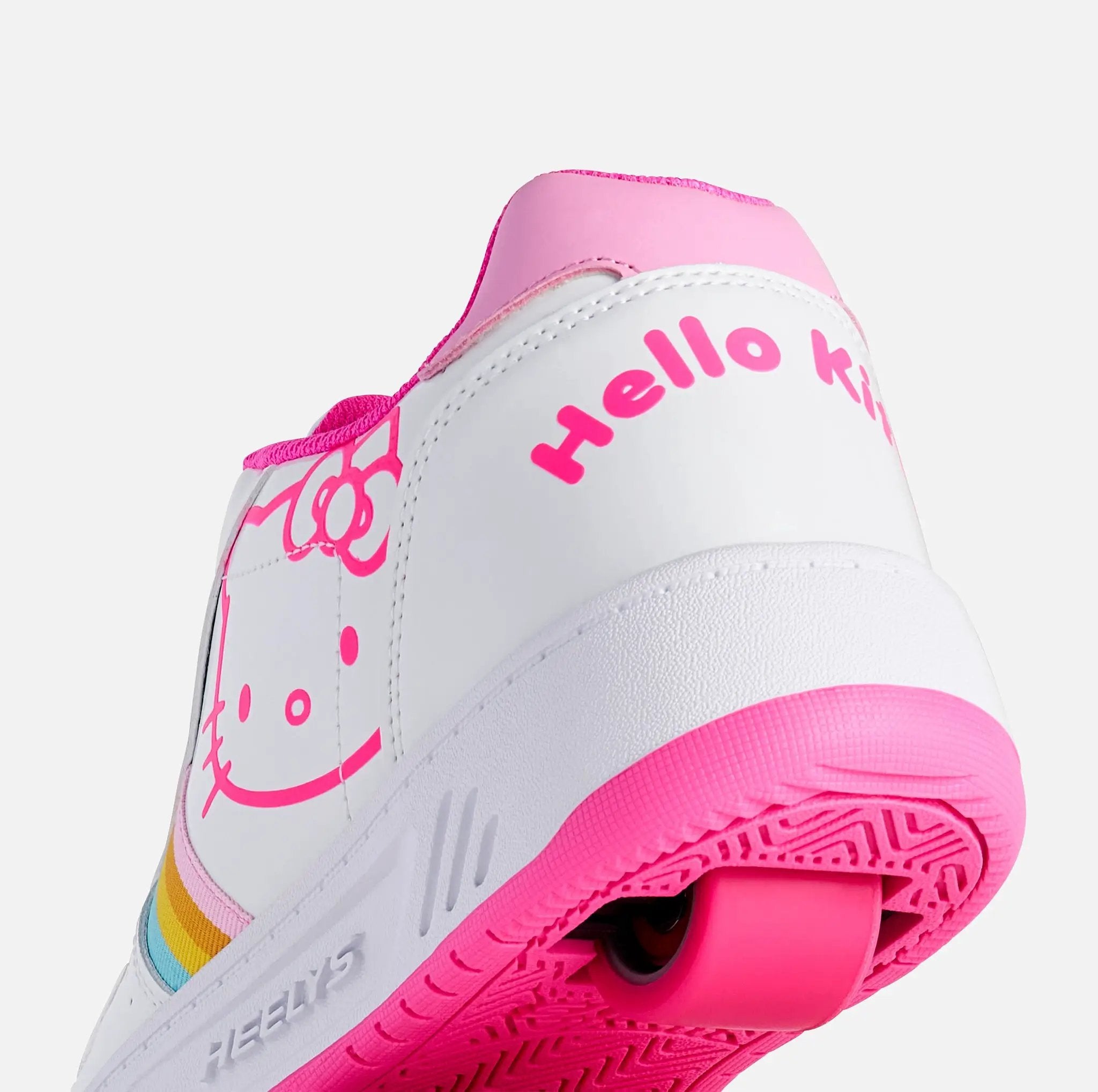 Hello Kitty Kama - Image 2