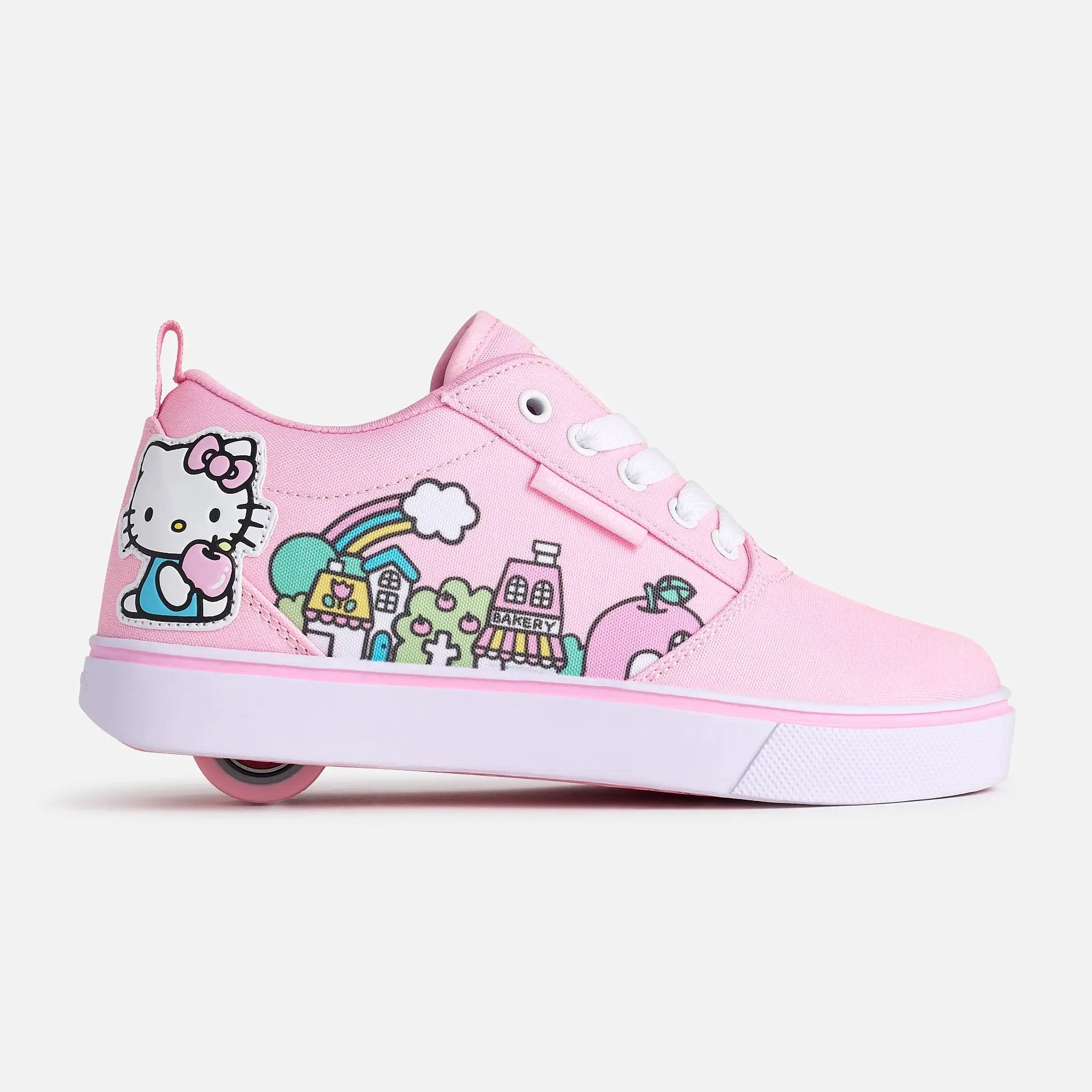 Hello Kitty Pro 20