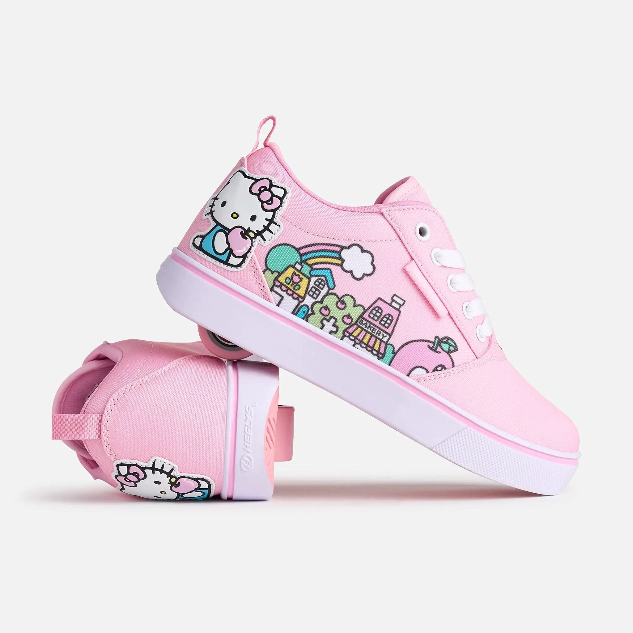 Hello Kitty Pro 20 - Image 3