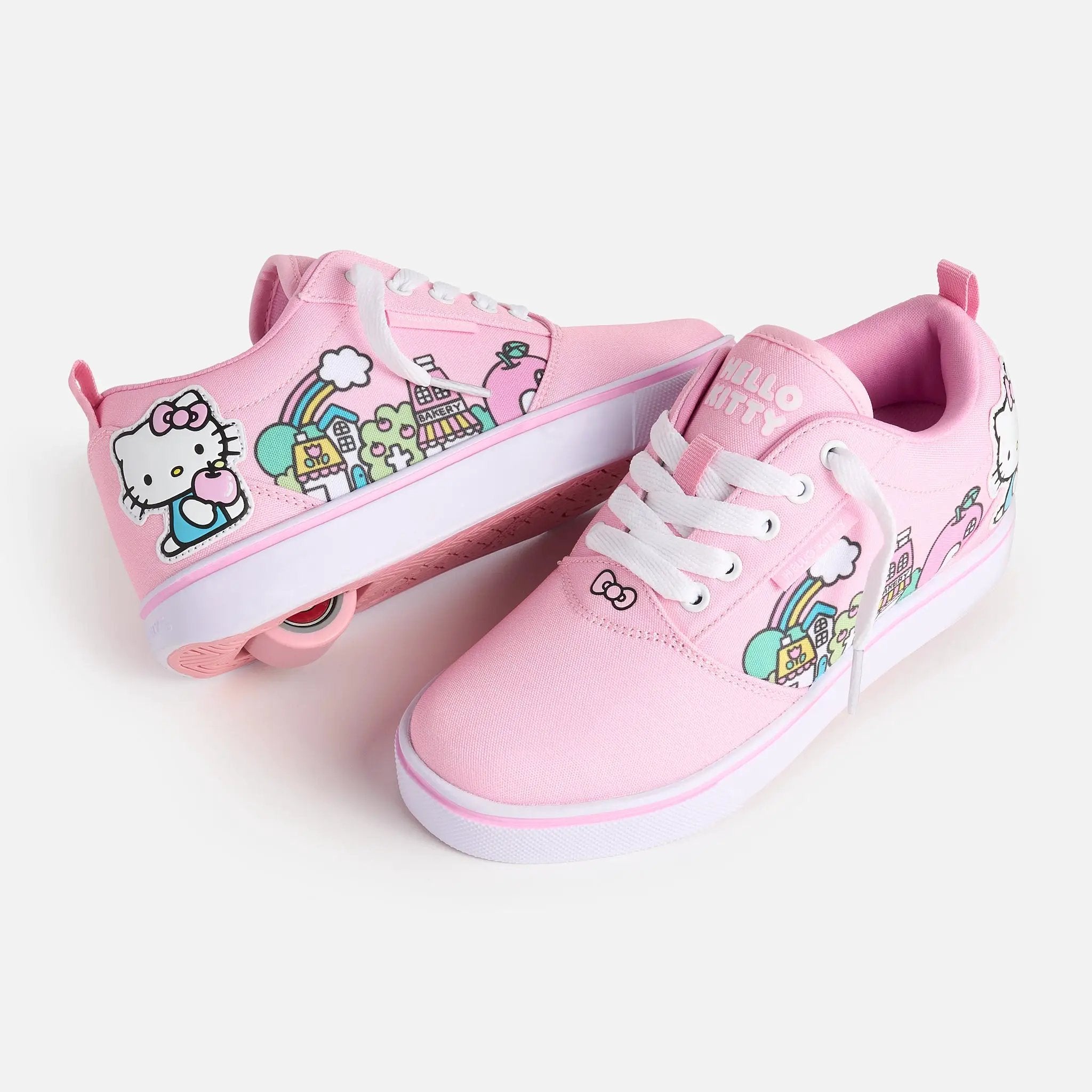 Hello Kitty Pro 20 - Image 4