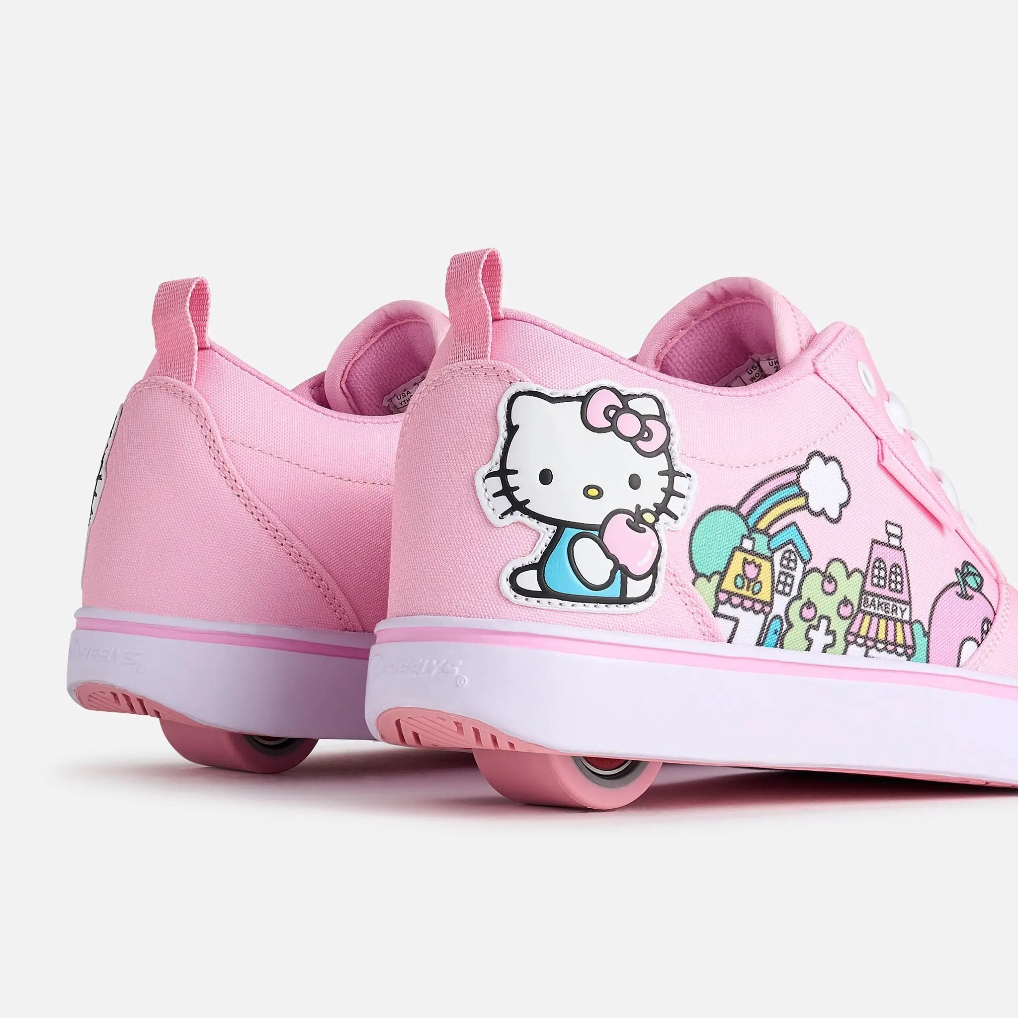 Hello Kitty Pro 20 - Image 5
