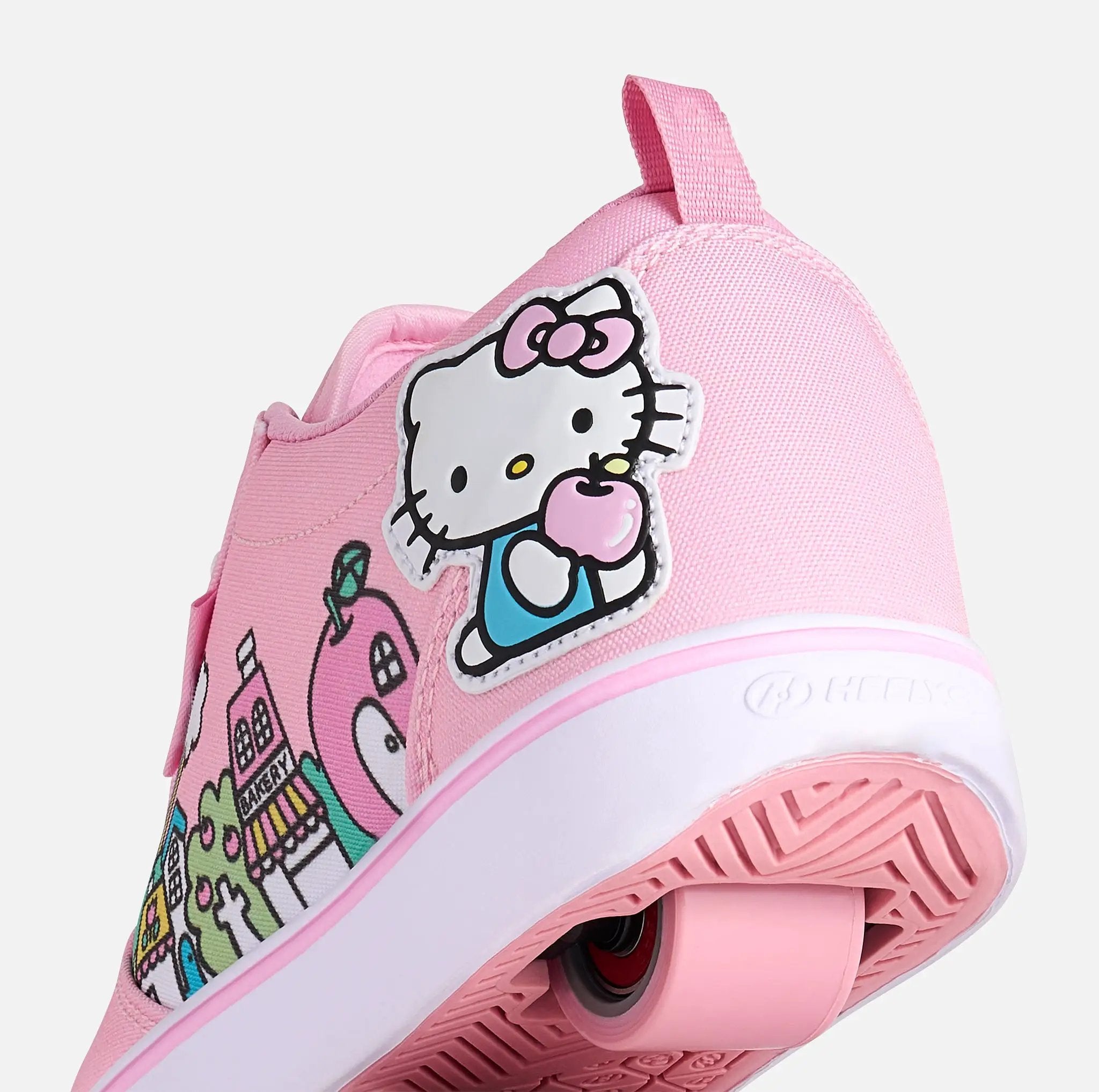 Hello Kitty Pro 20 - Image 2