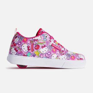 Hello Kitty Pro 20