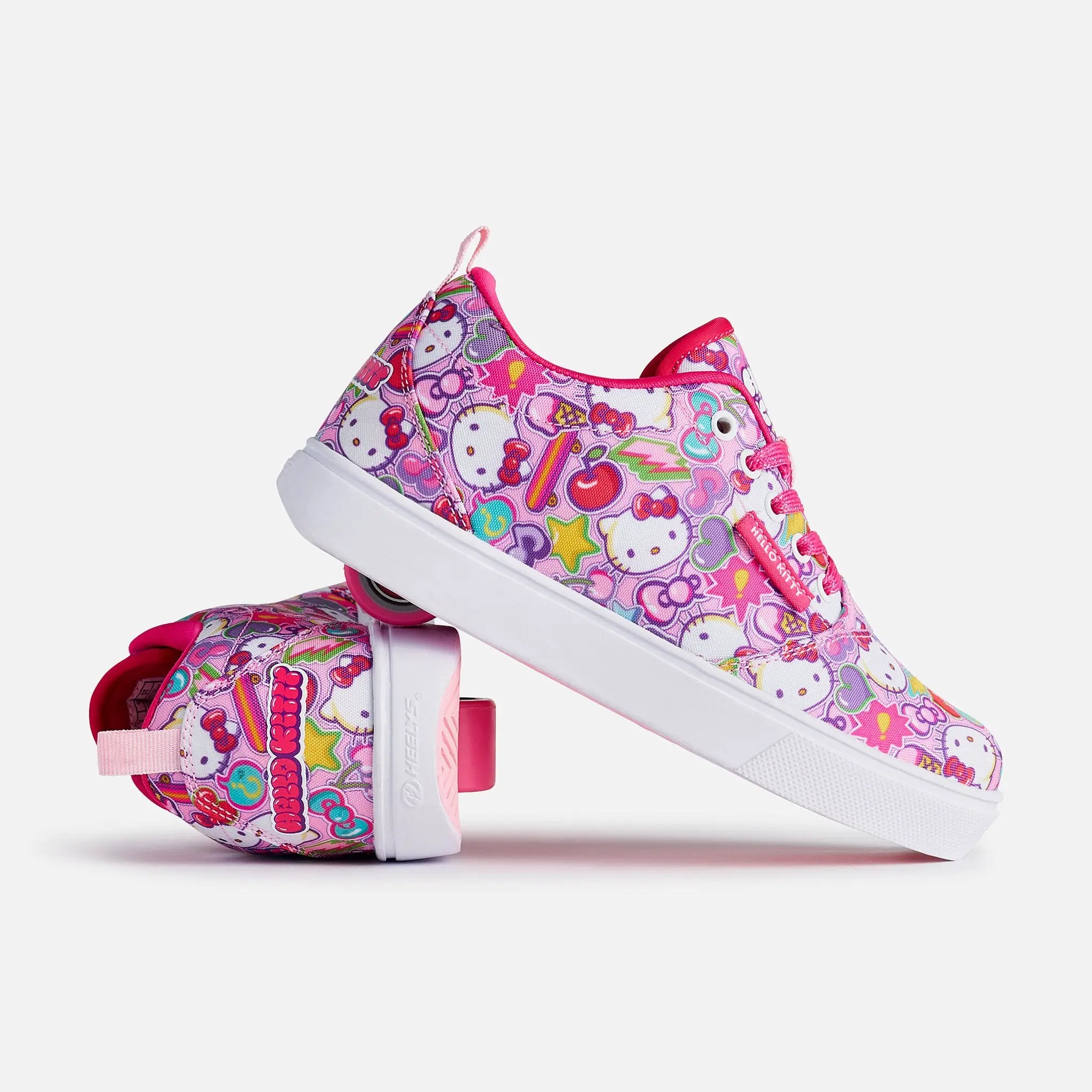 Hello Kitty Pro 20 - Image 3