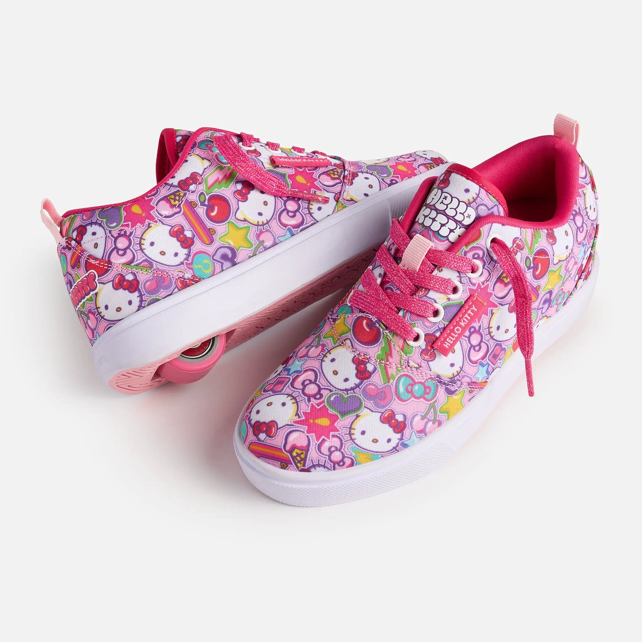Hello Kitty Pro 20 - Image 4
