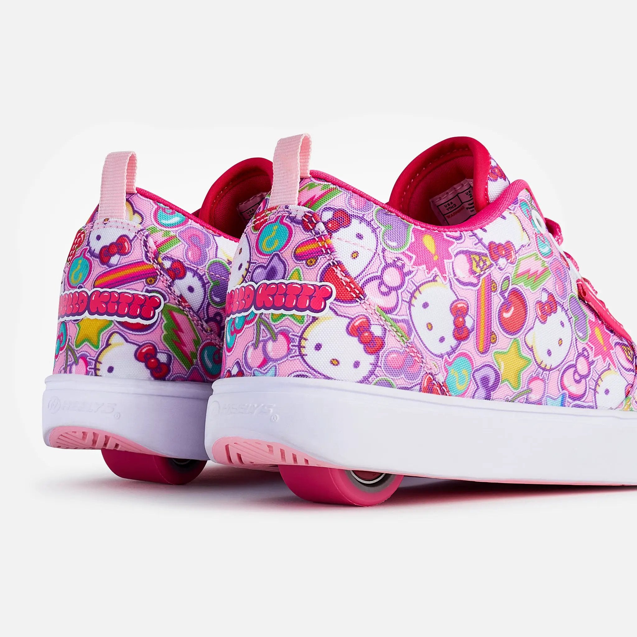 Hello Kitty Pro 20 - Image 5