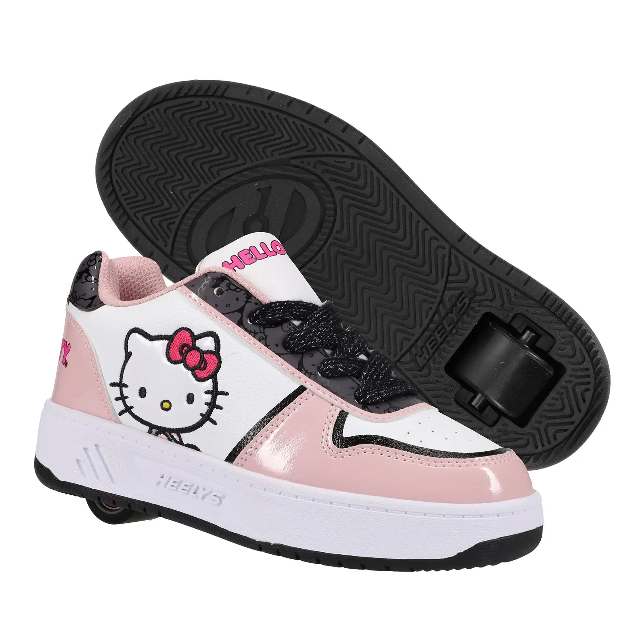 Hello Kitty Kama - Image 5