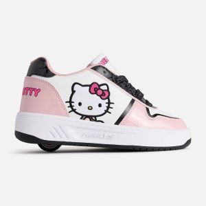 Hello Kitty Kama