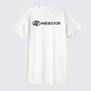 Classic Youth T-Shirt