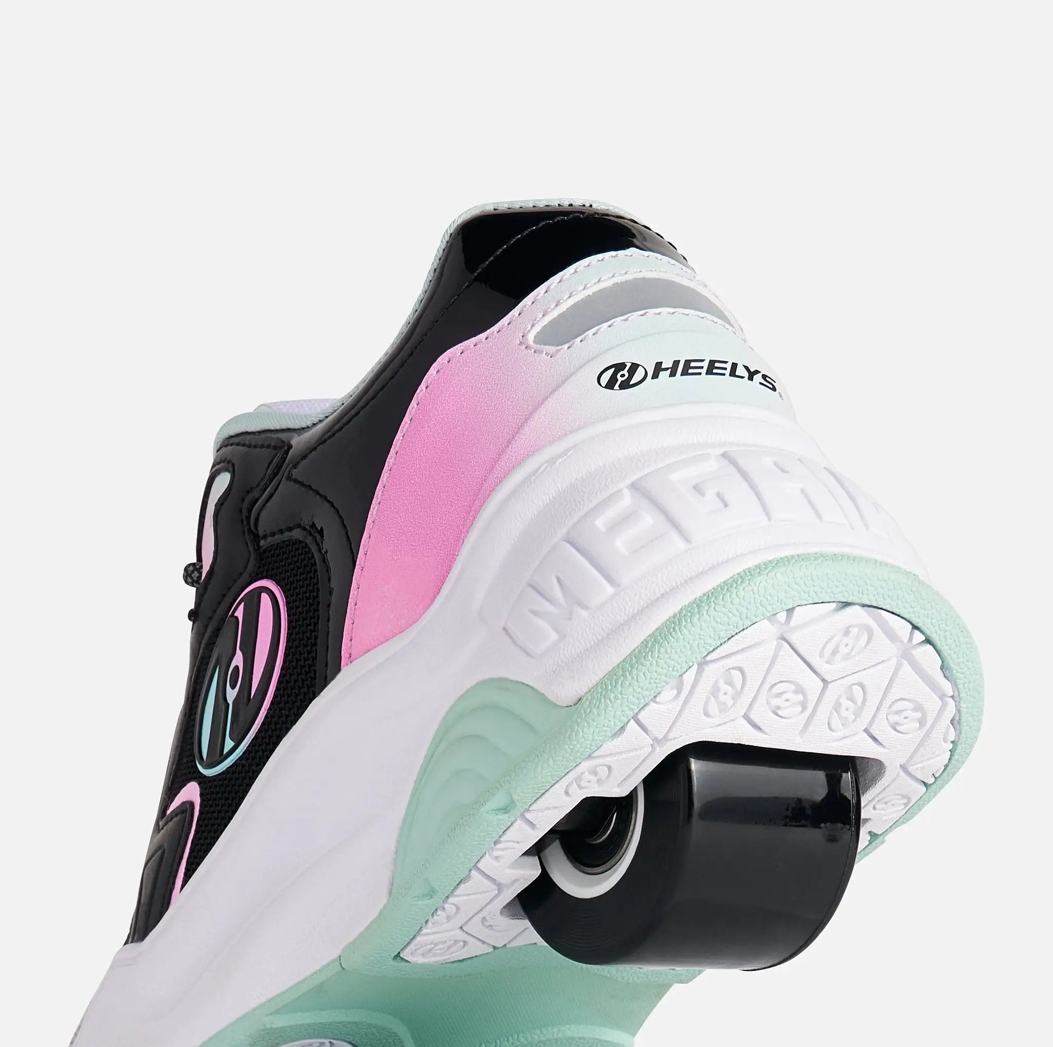 Mega Pro - Image 2