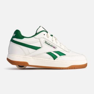 Reebok Club C