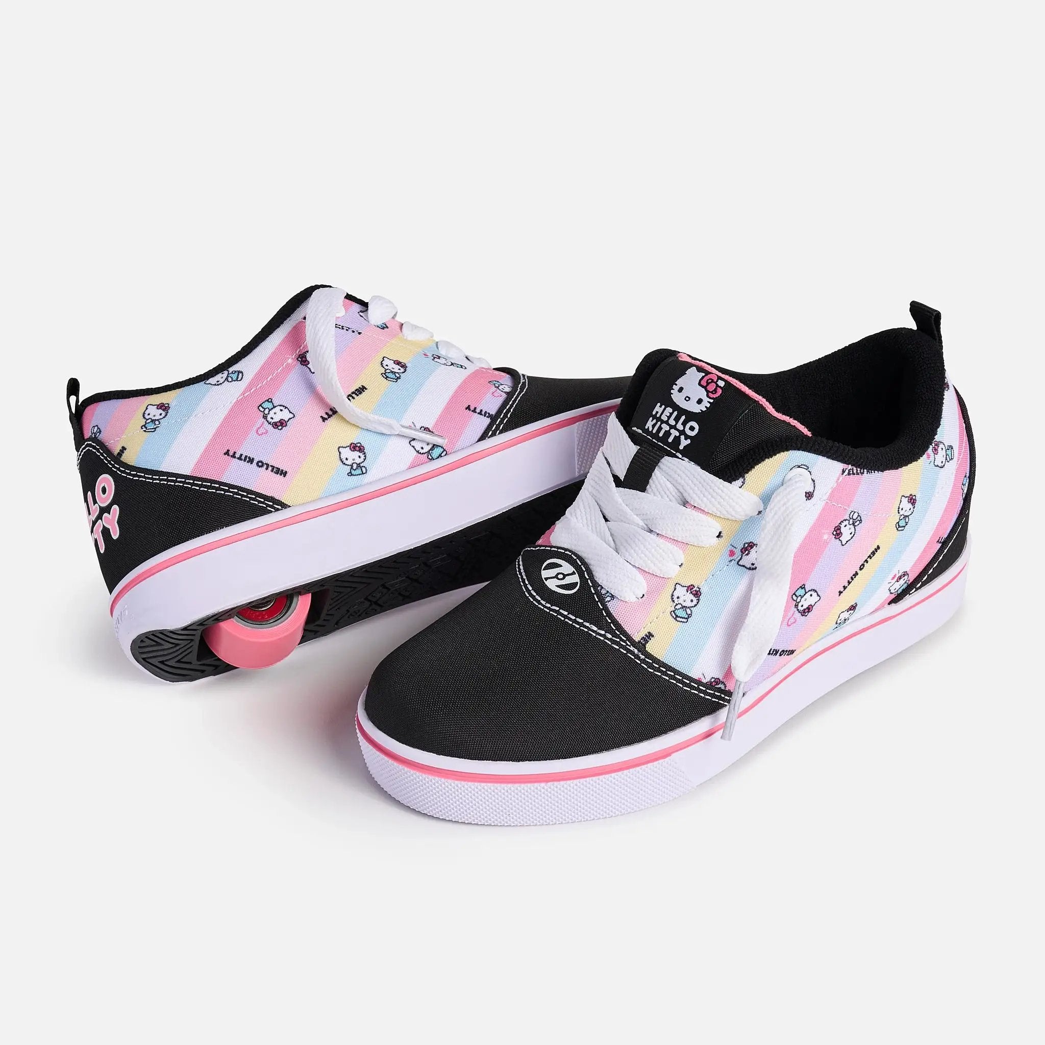 Hello Kitty Pro 20 Nova - Image 5