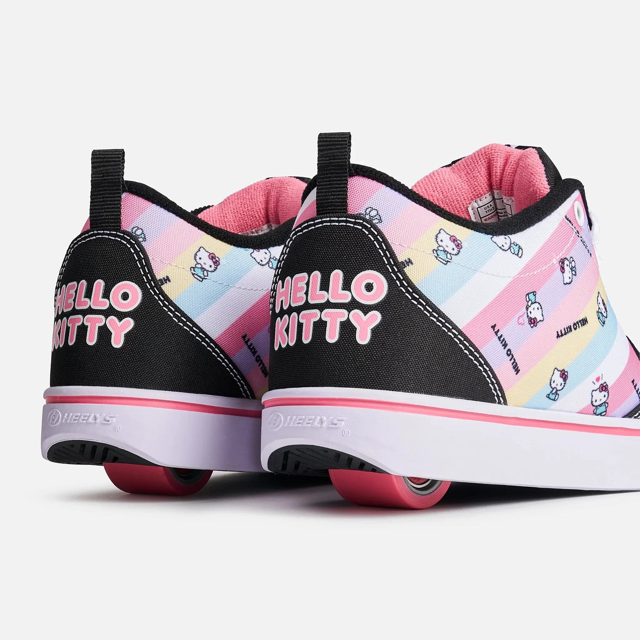 Hello Kitty Pro 20 Nova - Image 6
