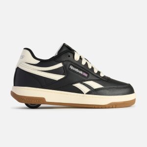 Reebok Club C