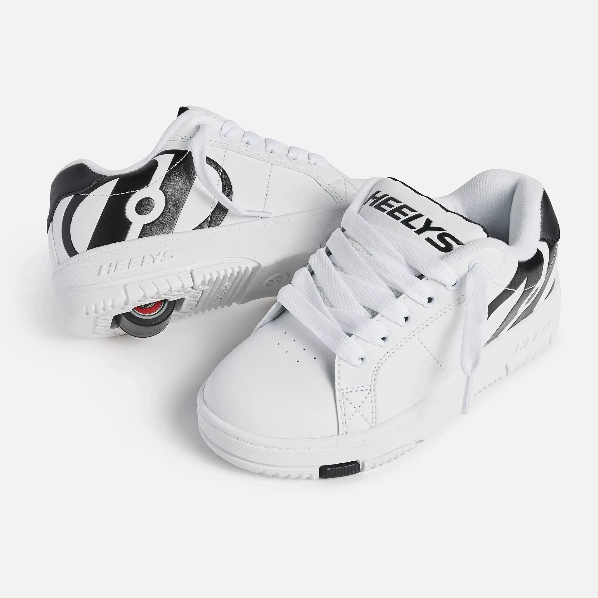 Kolect - Image 4