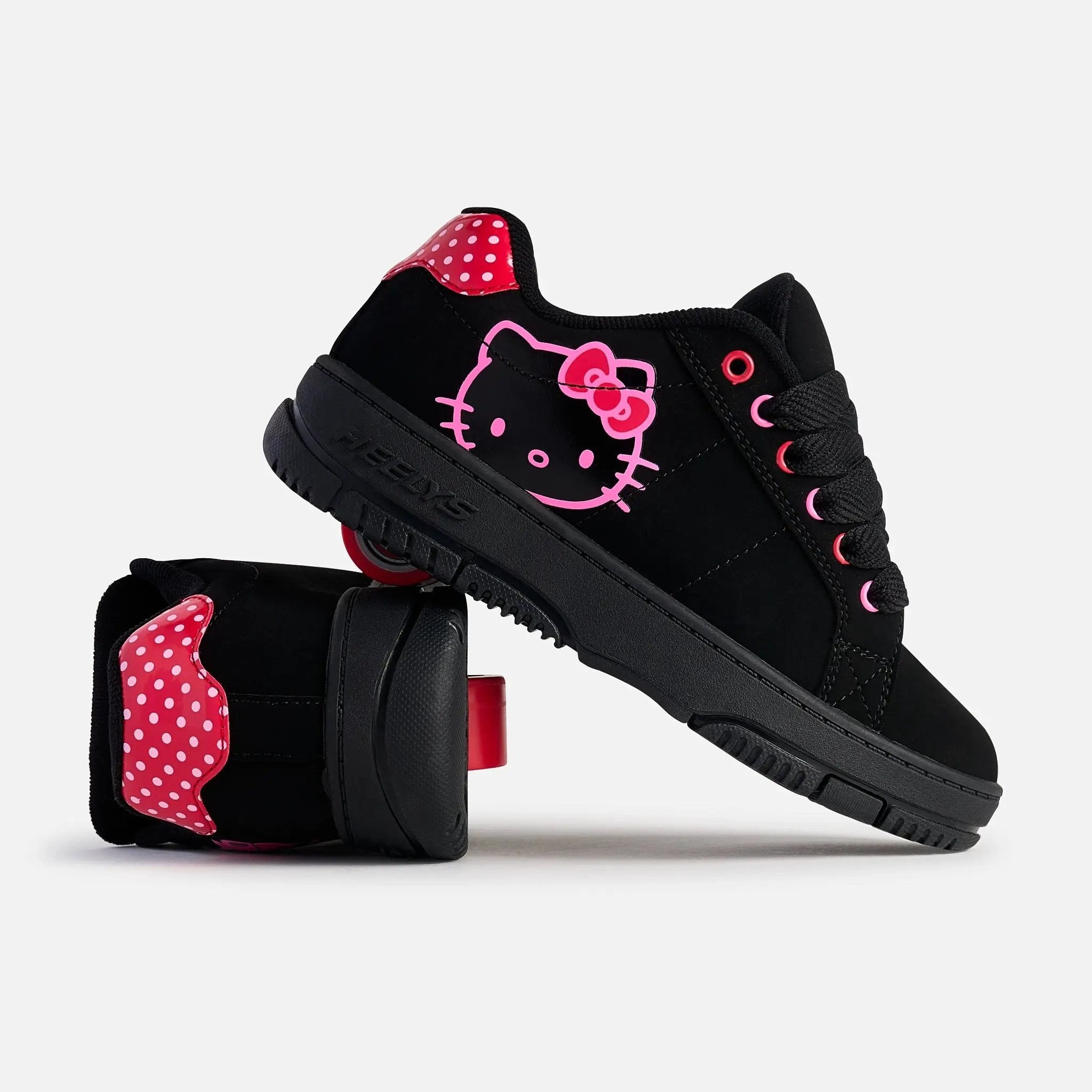 Hello Kitty Kolect - Image 4