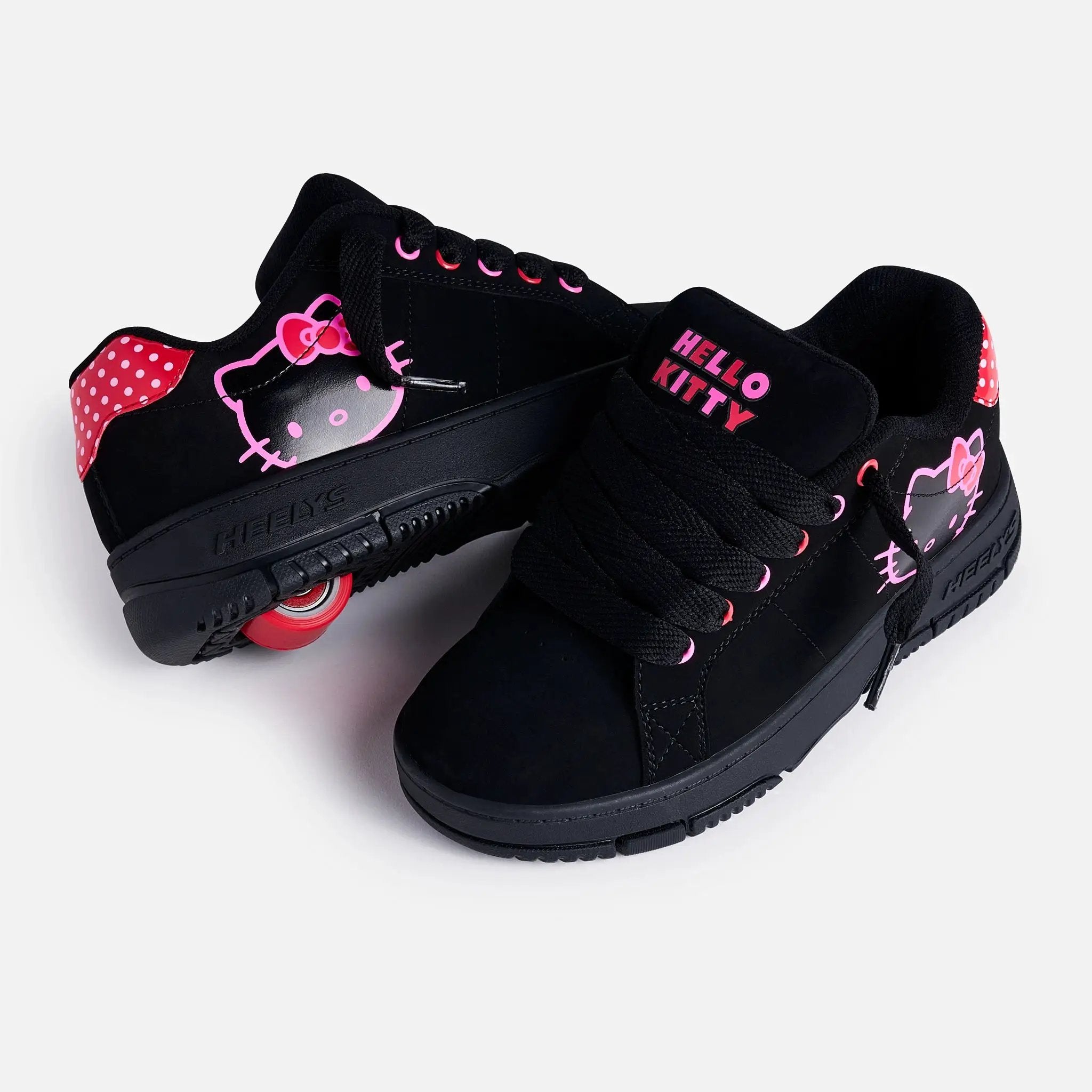 Hello Kitty Kolect - Image 5