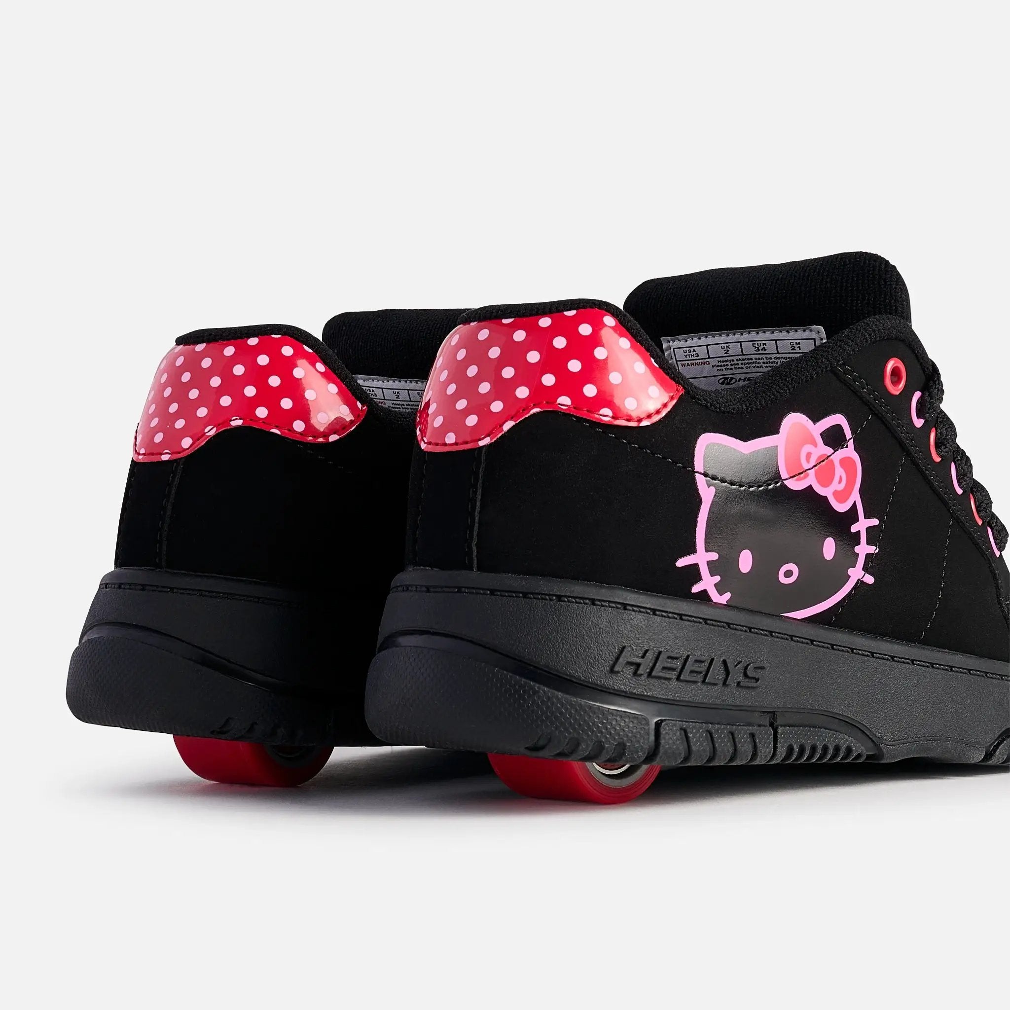 Hello Kitty Kolect - Image 6