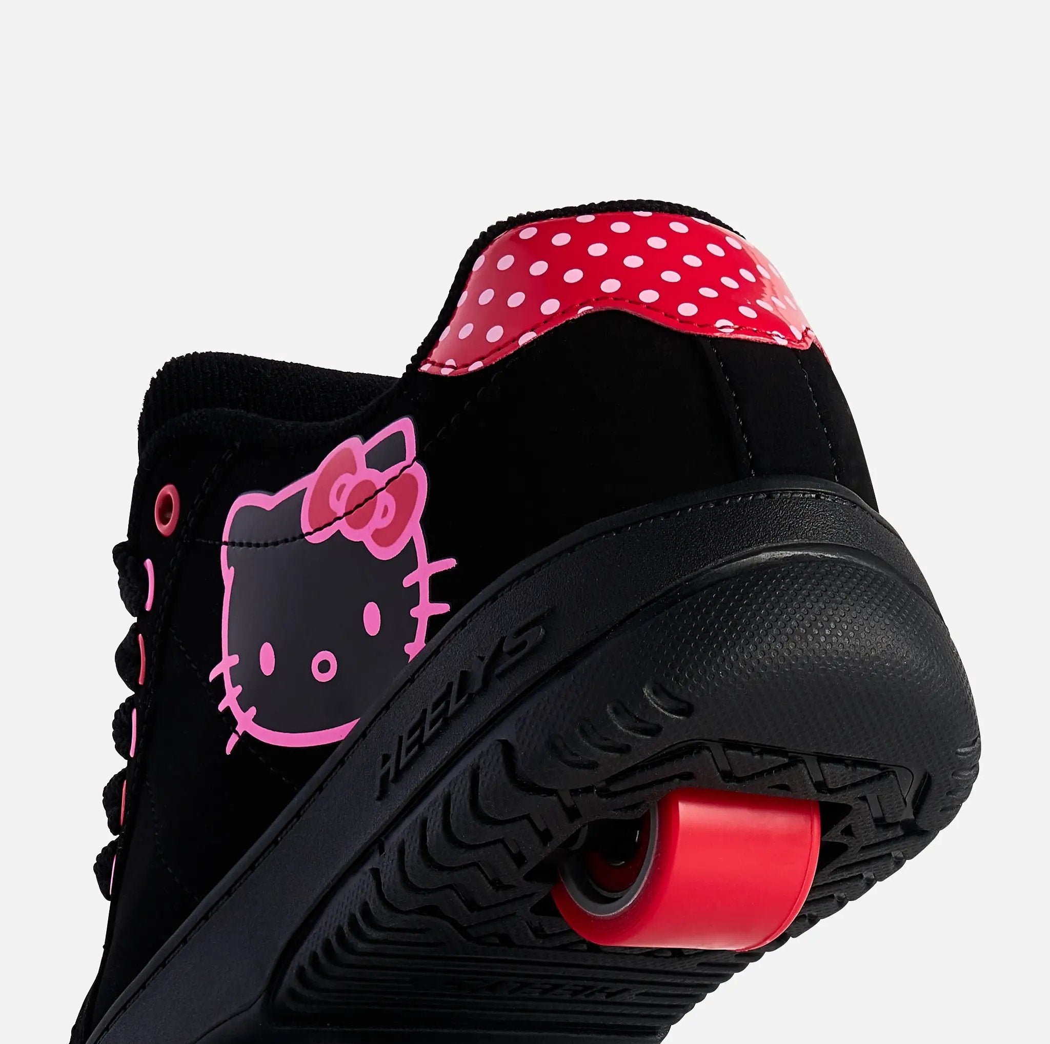 Hello Kitty Kolect - Image 3