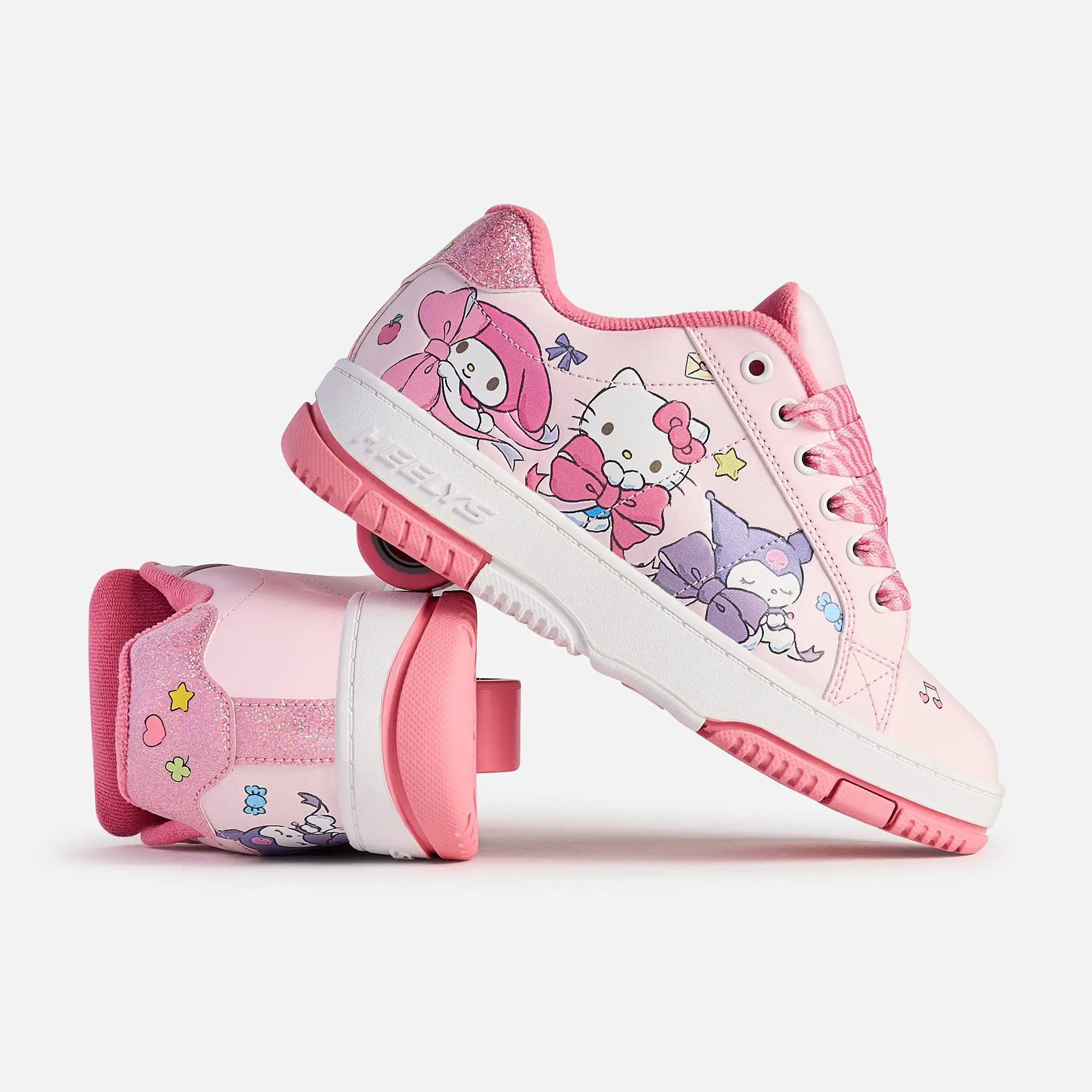 Hello Kitty & Friends Kolect - Image 4