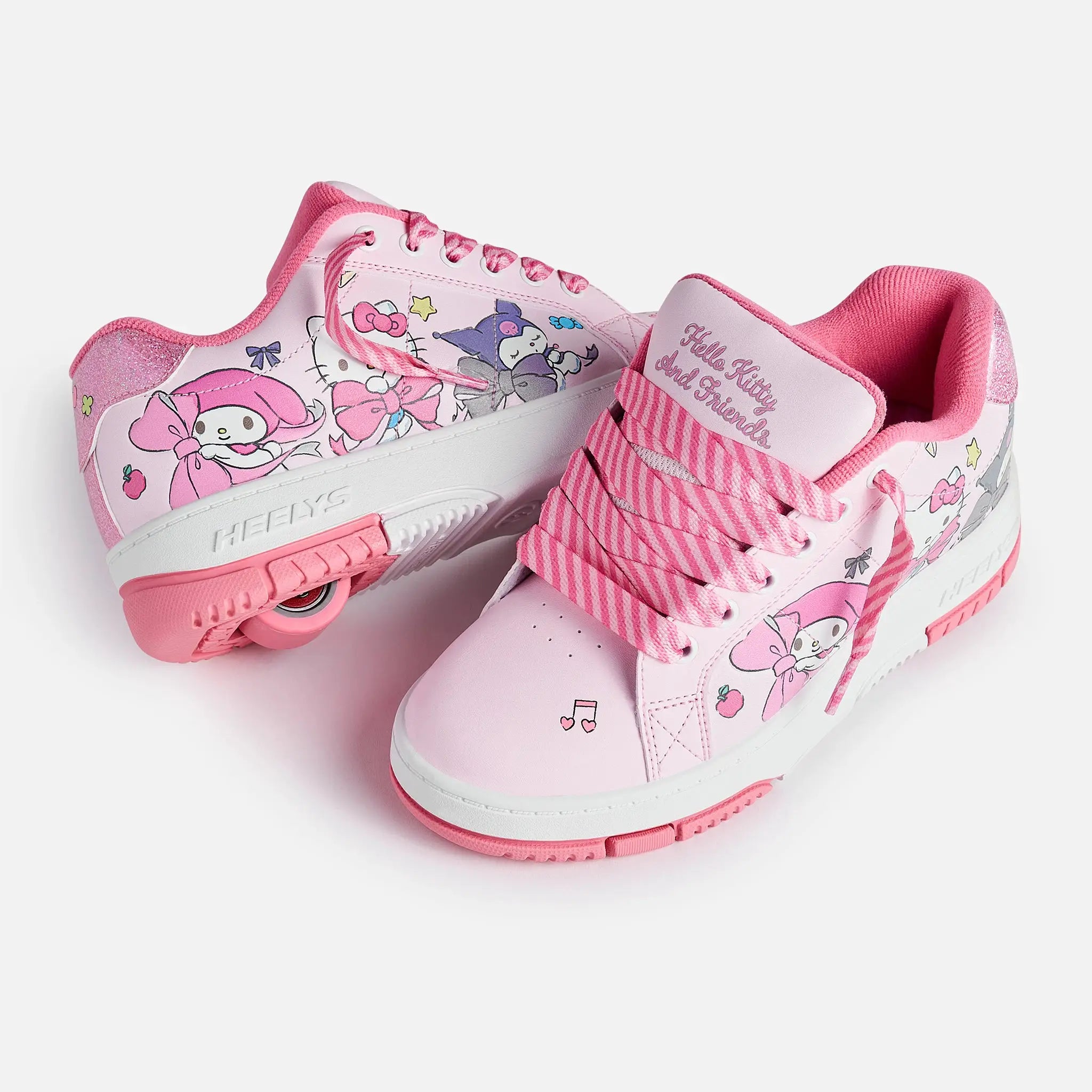 Hello Kitty & Friends Kolect - Image 5