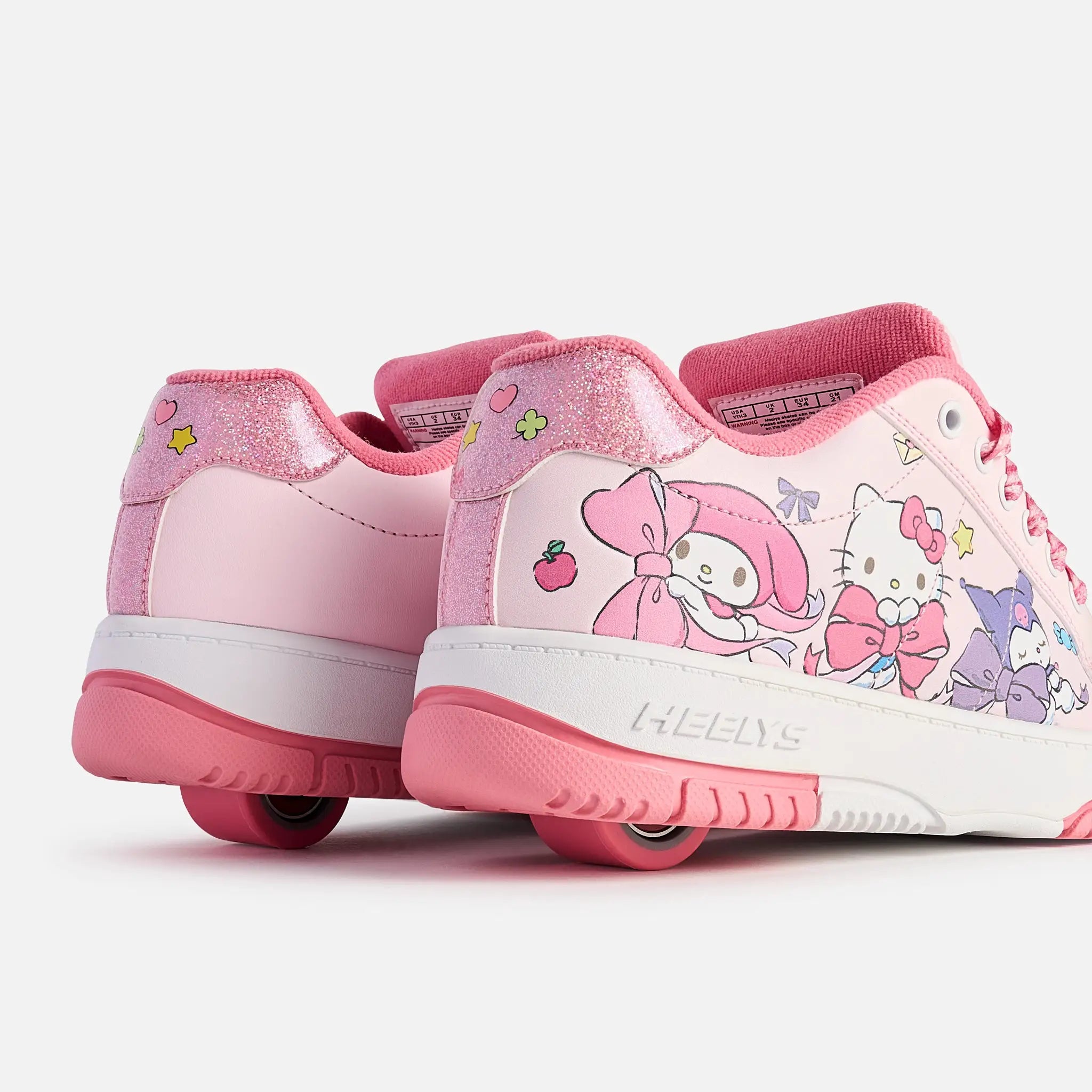 Hello Kitty & Friends Kolect - Image 6