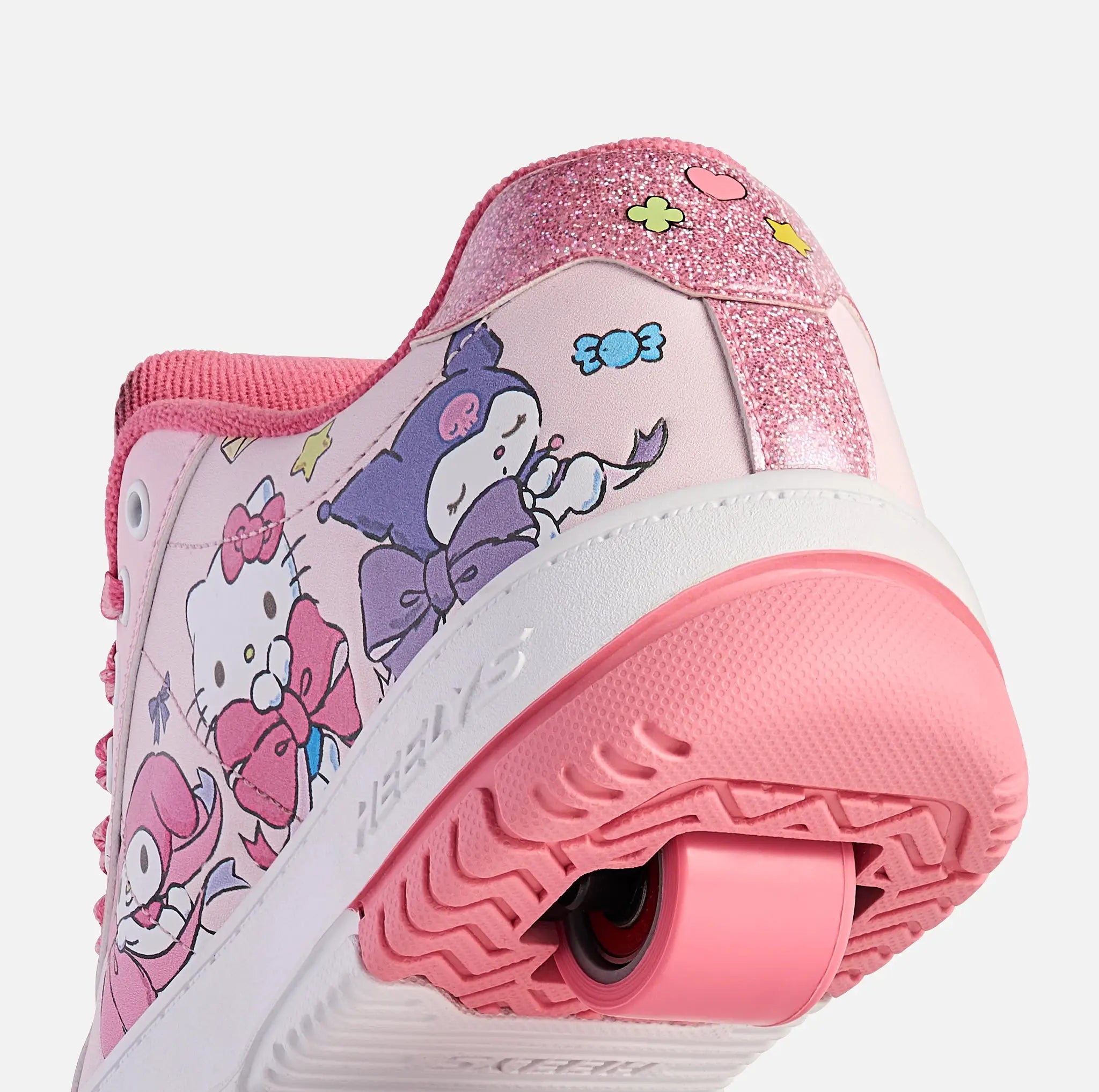 Hello Kitty & Friends Kolect - Image 3