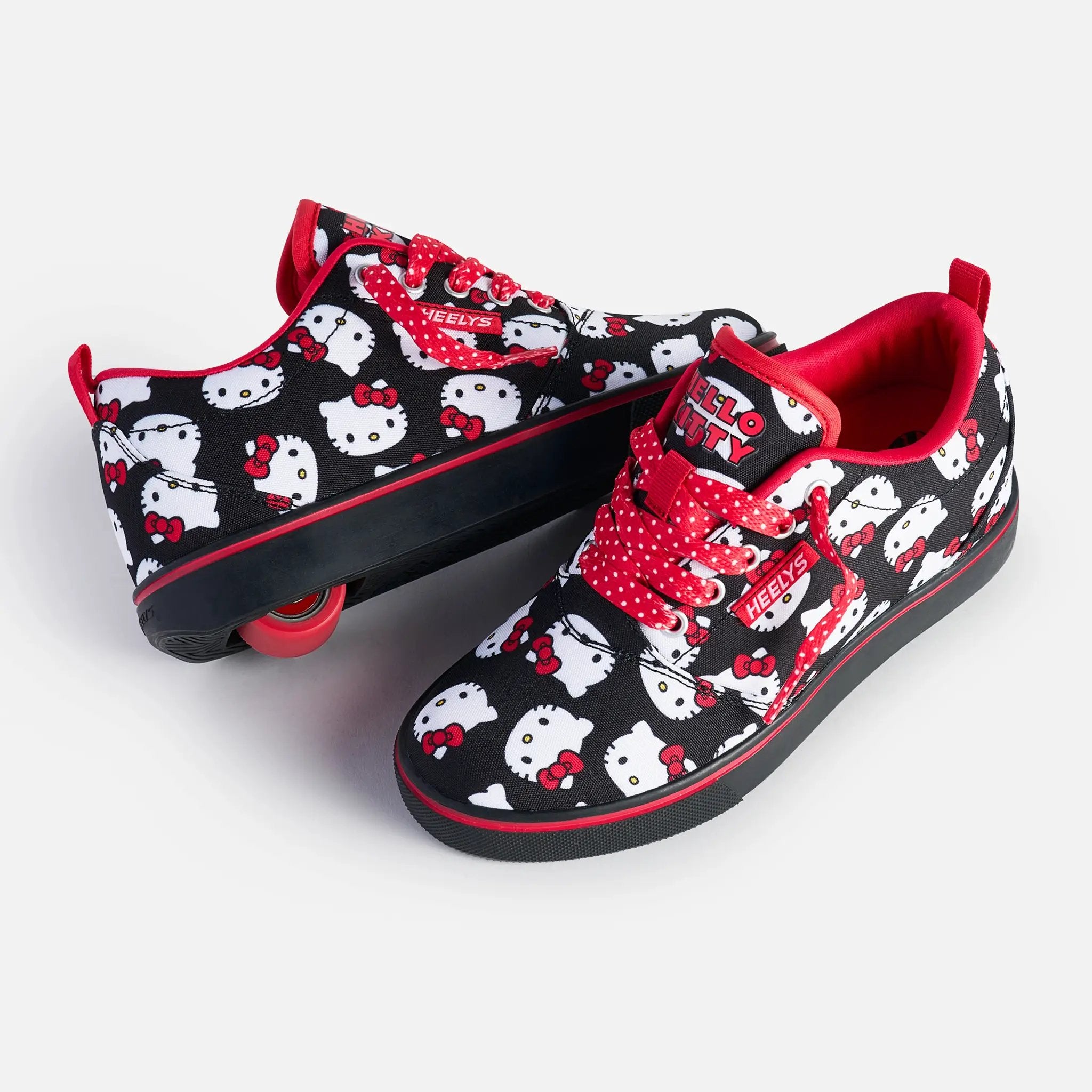 Hello Kitty Pro 20 - Image 4