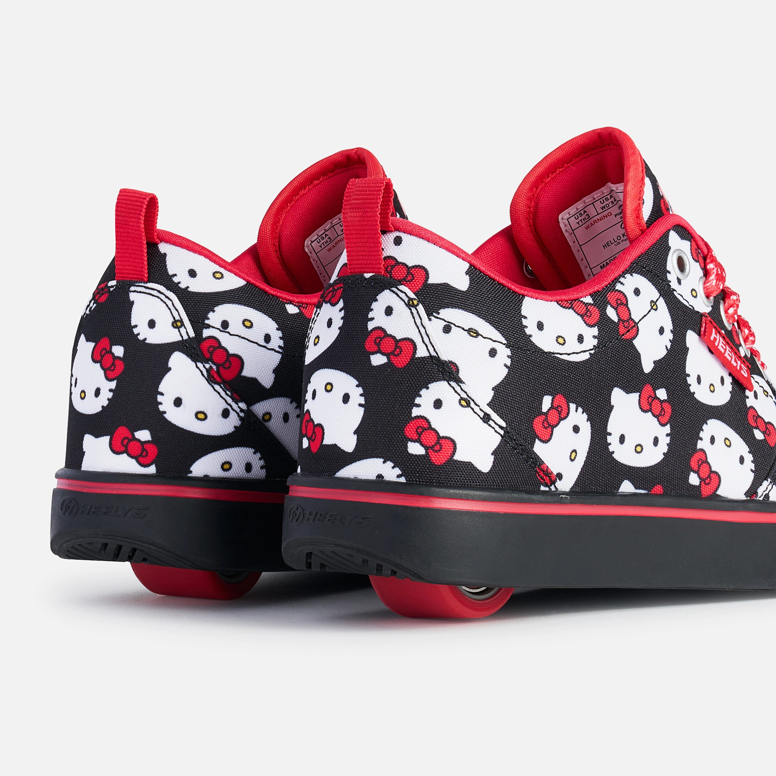 Hello Kitty Pro 20 - Image 5