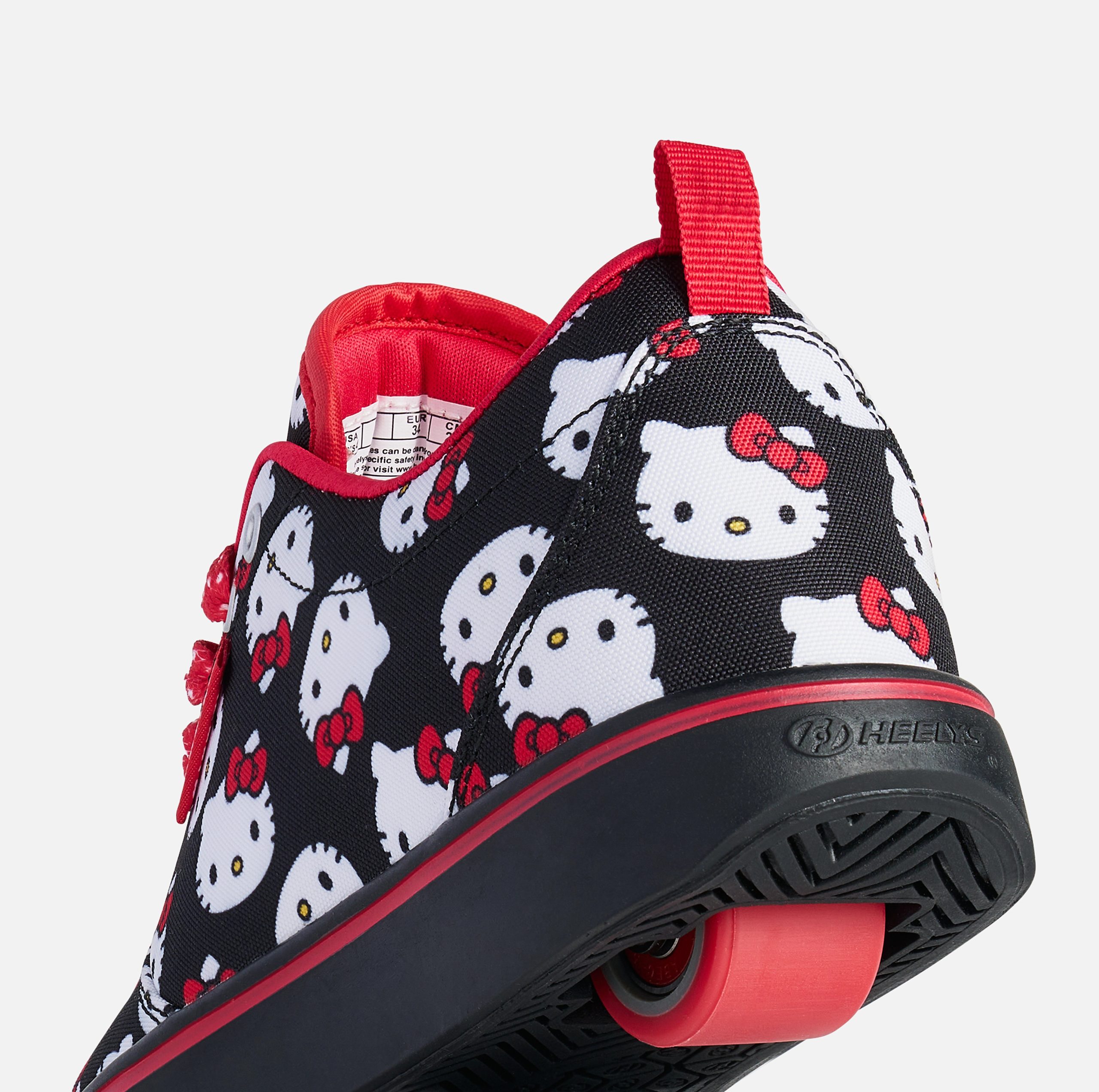 Hello Kitty Pro 20 - Image 2
