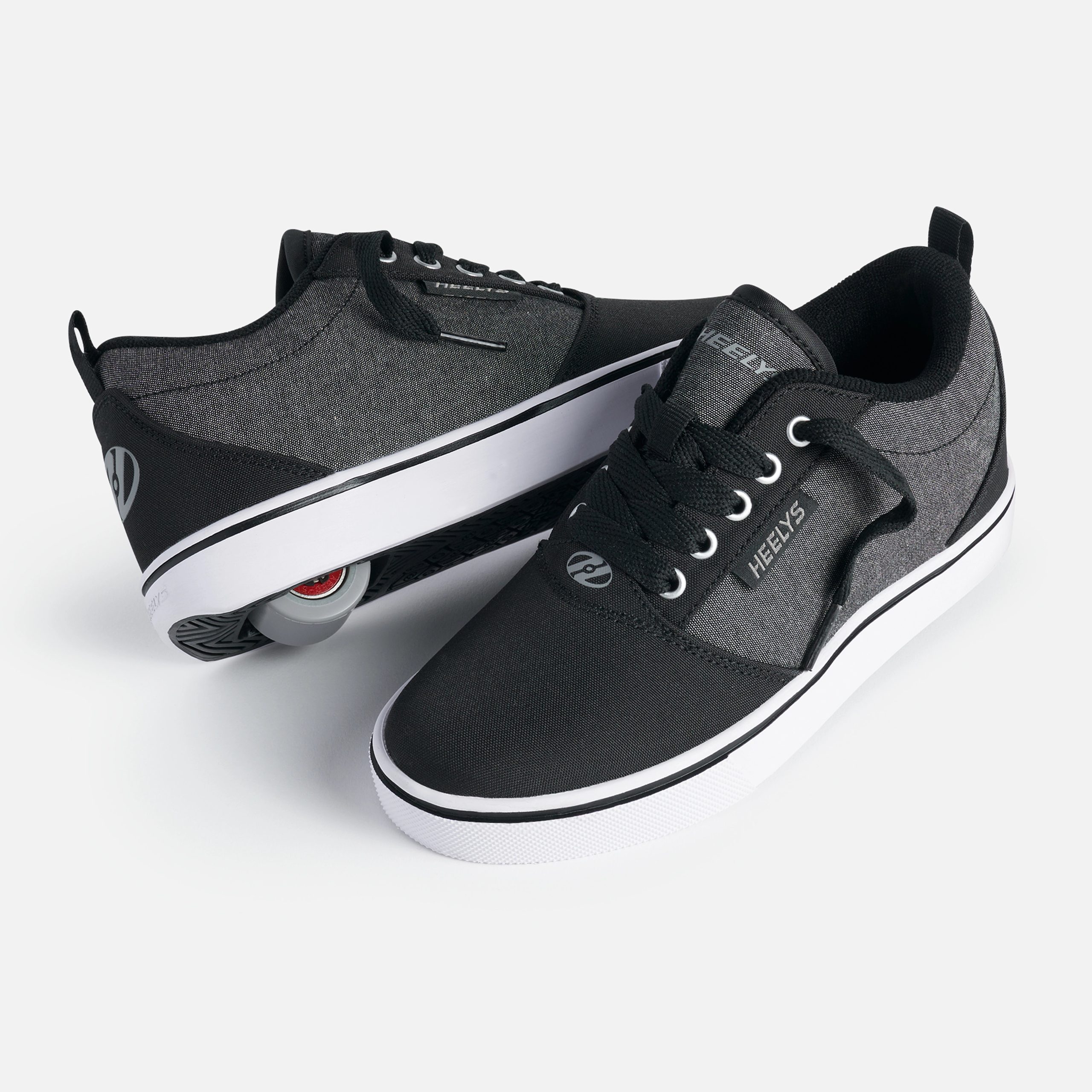 Pro 20 - Image 4