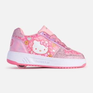 Hello Kitty Kama