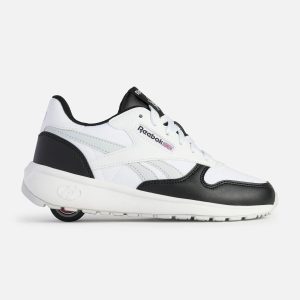 Reebok Classic