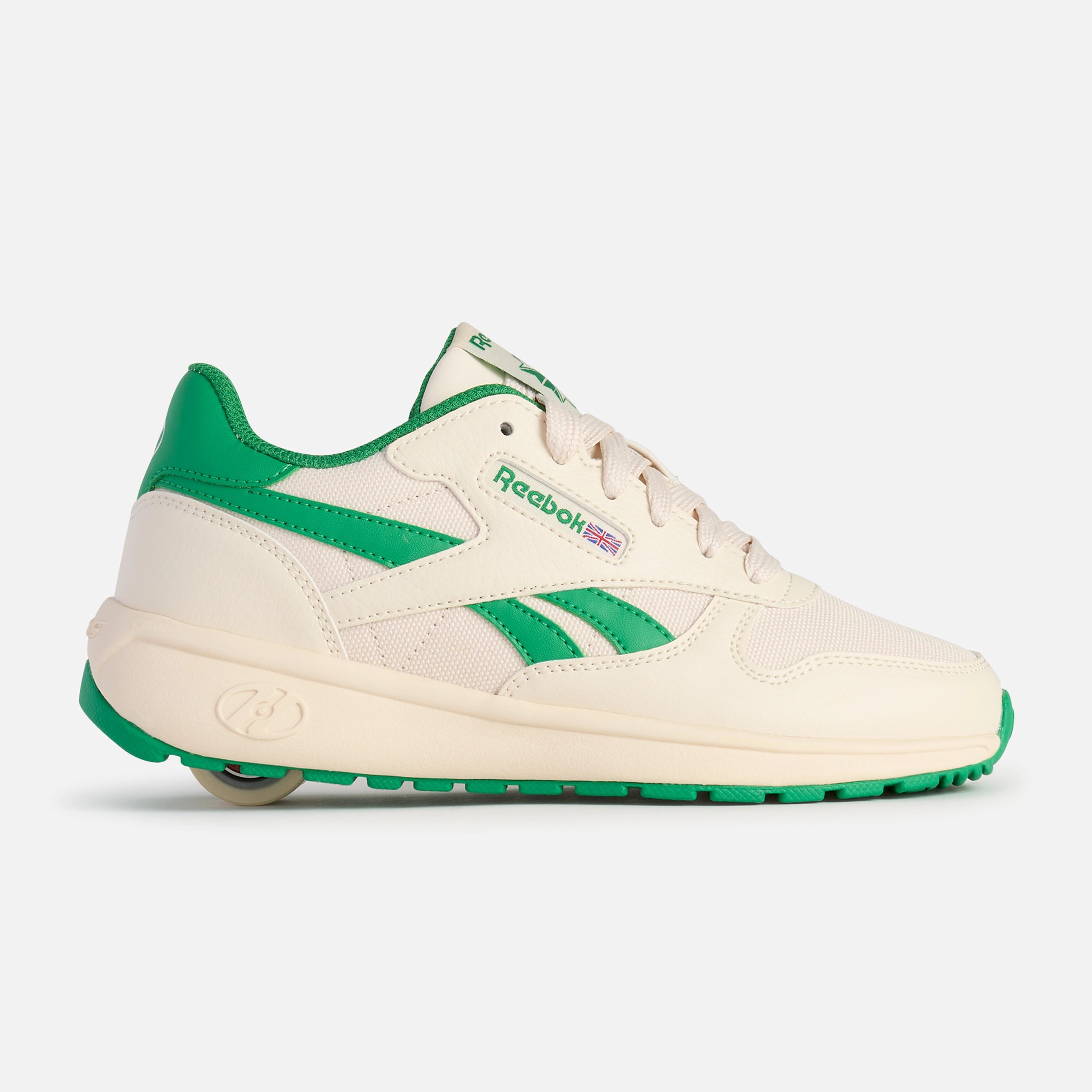 Reebok Classic