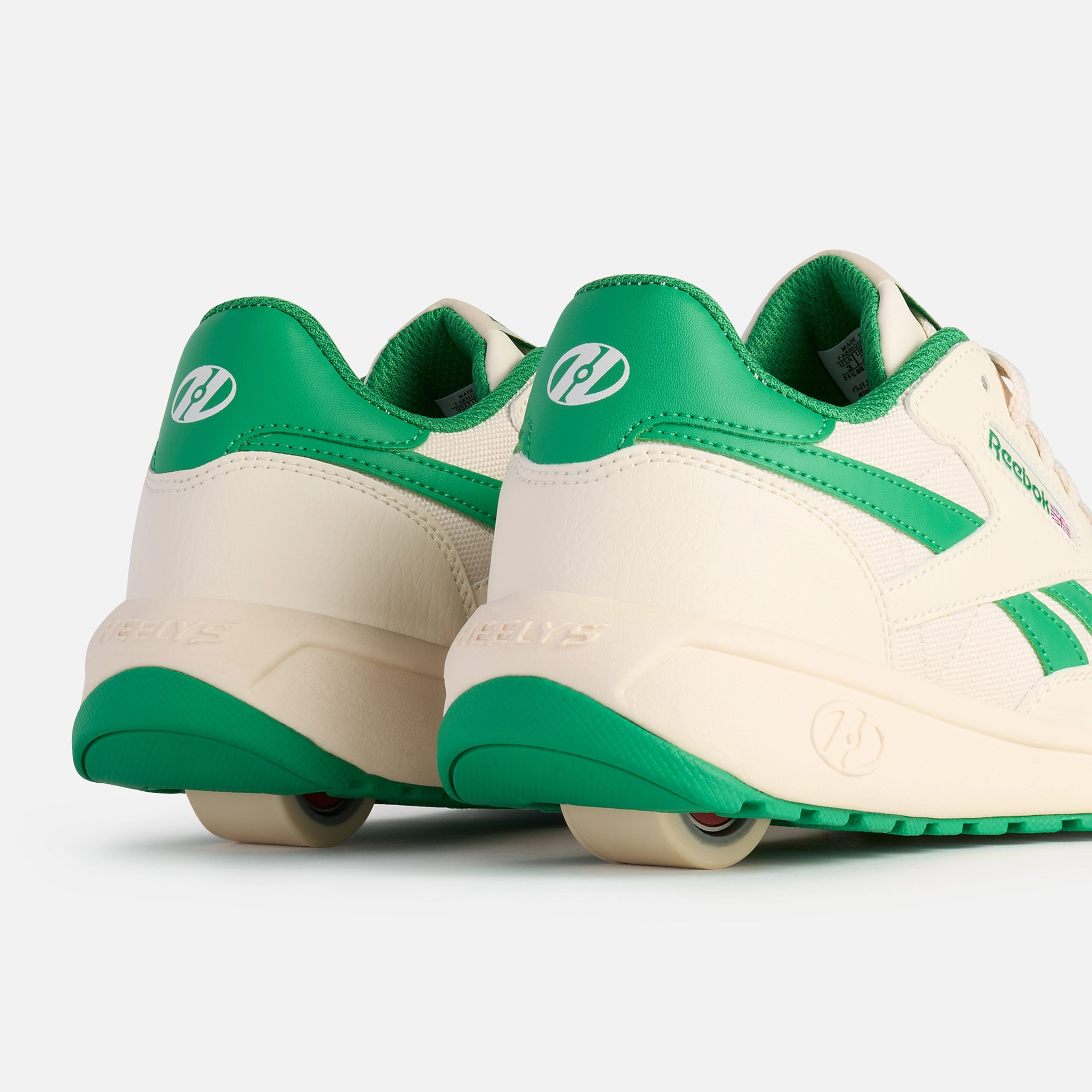 Reebok Classic - Image 6