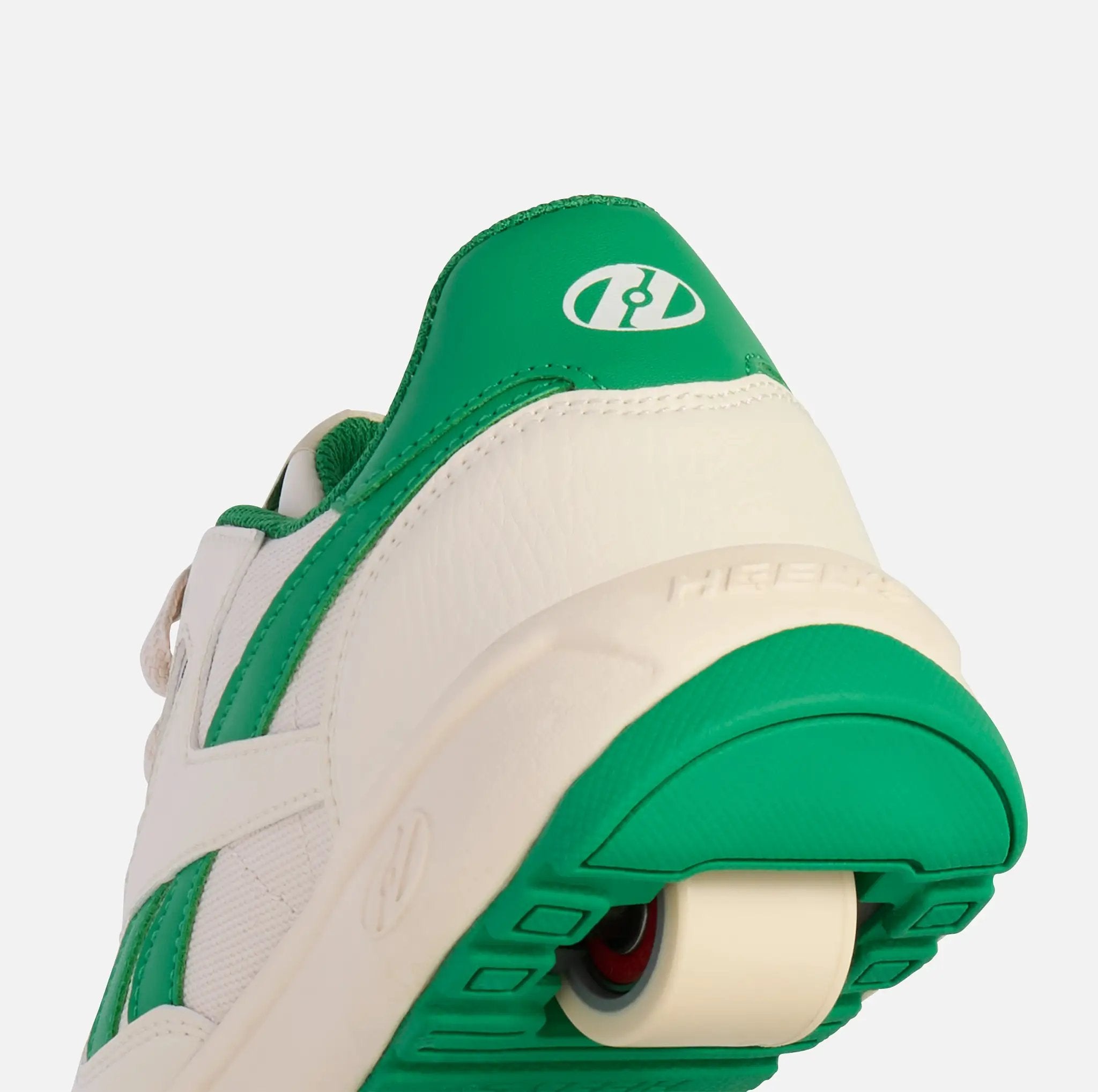 Reebok Classic - Image 3