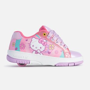 Hello Kitty Kolect