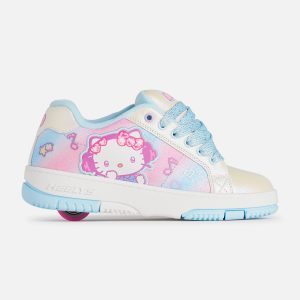Hello Kitty Kolect