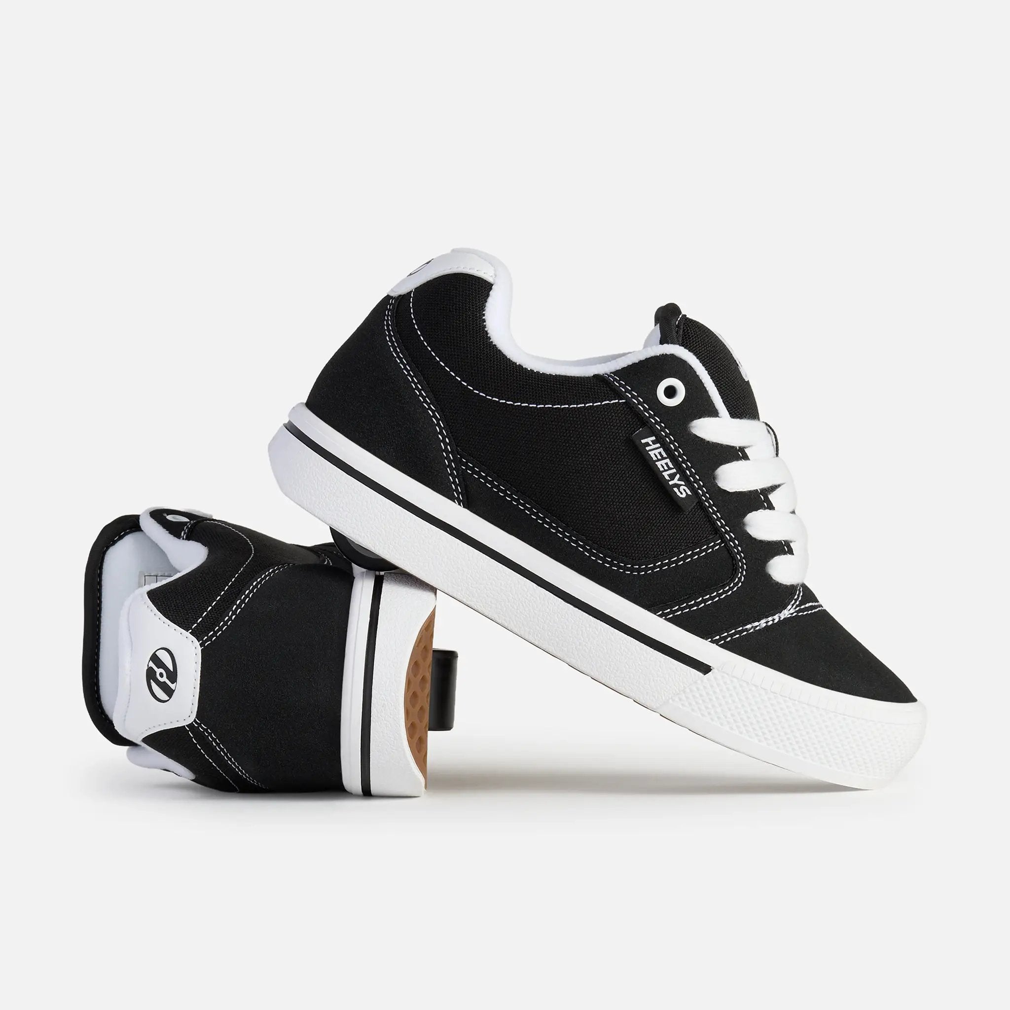 Pro 25 - Image 4